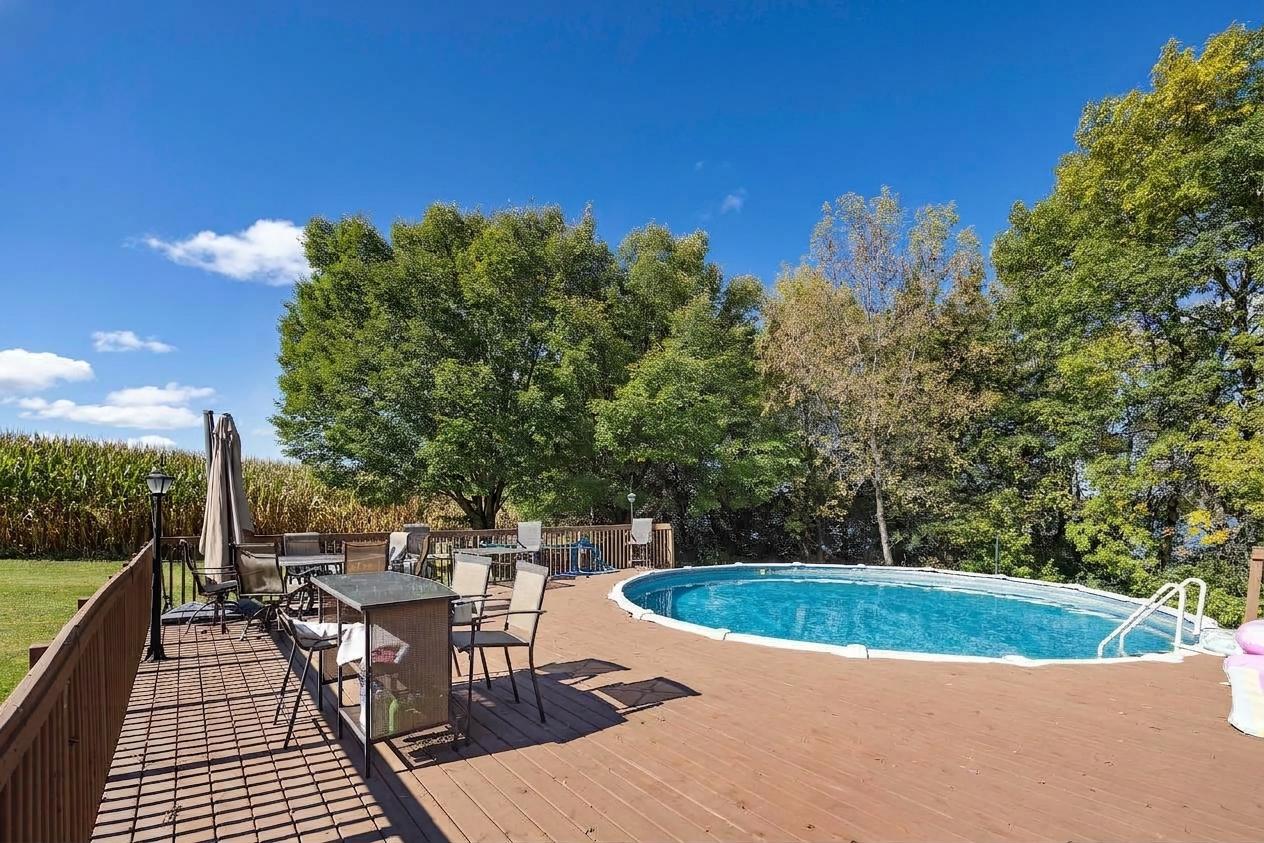 View of Residential at 4177 County Road 6, Annandale MN 55302, Annandale (27 of 63) - Mike Wilen | Minnesota Team Real Estate