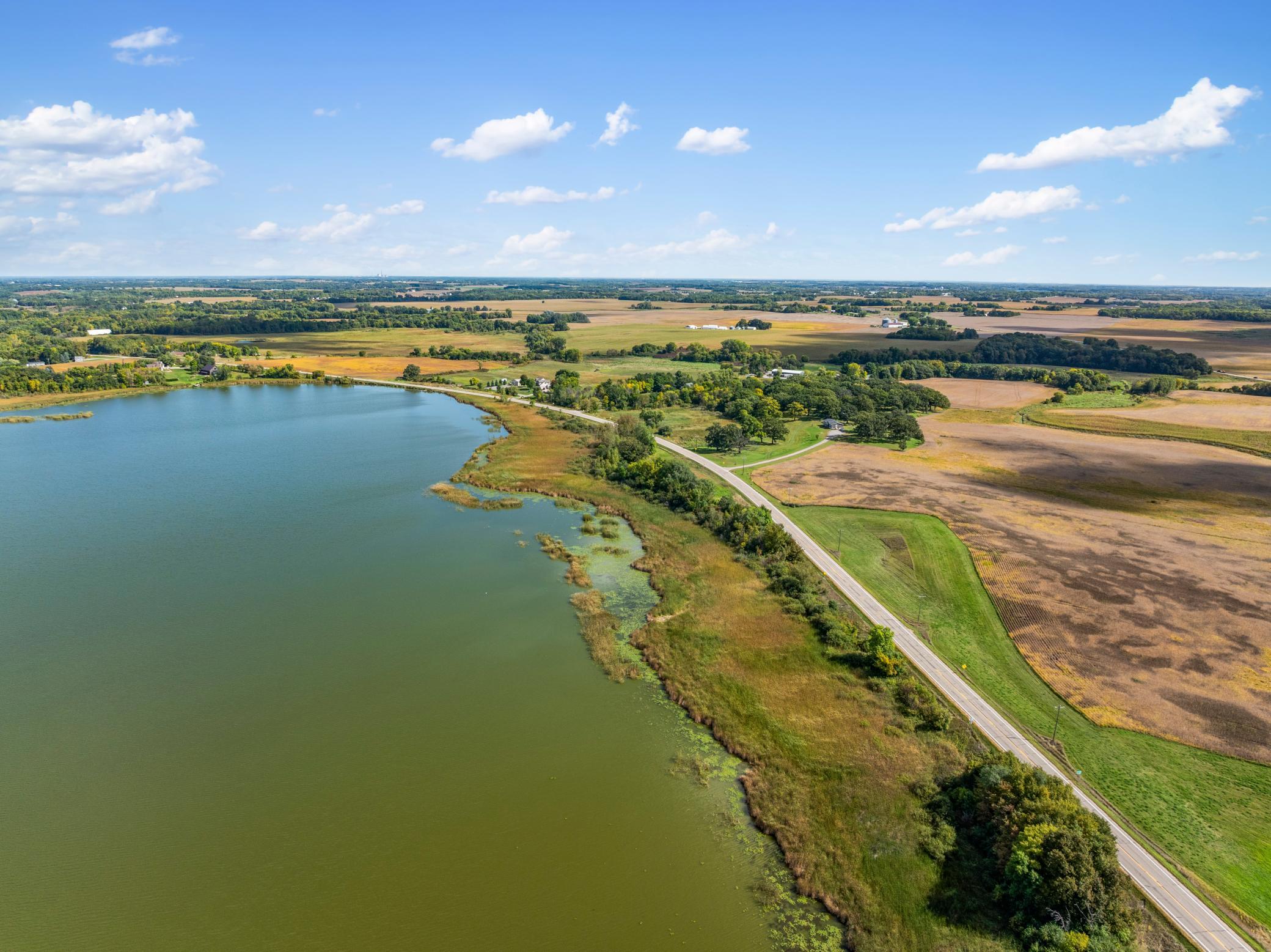 View of Residential at 4177 County Road 6, Annandale MN 55302, Annandale (61 of 63) - Mike Wilen | Minnesota Team Real Estate