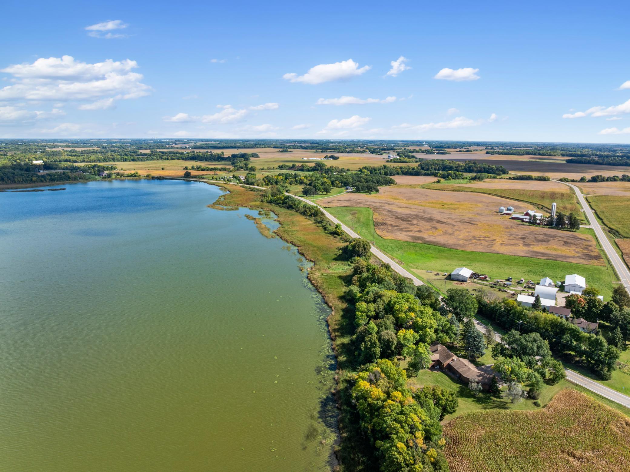 View of Residential at 4177 County Road 6, Annandale MN 55302, Annandale (60 of 63) - Mike Wilen | Minnesota Team Real Estate