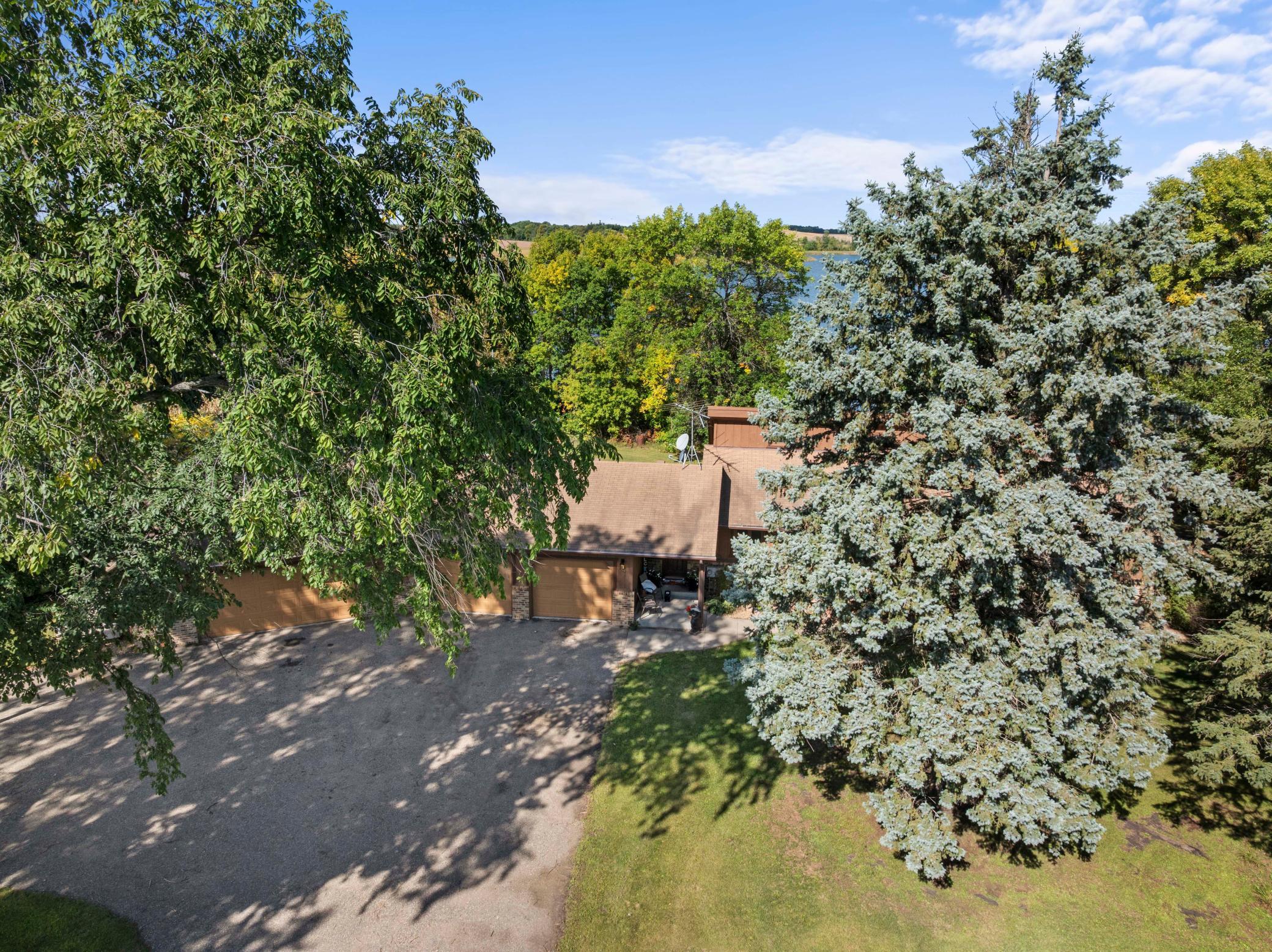 View of Residential at 4177 County Road 6, Annandale MN 55302, Annandale (58 of 63) - Mike Wilen | Minnesota Team Real Estate