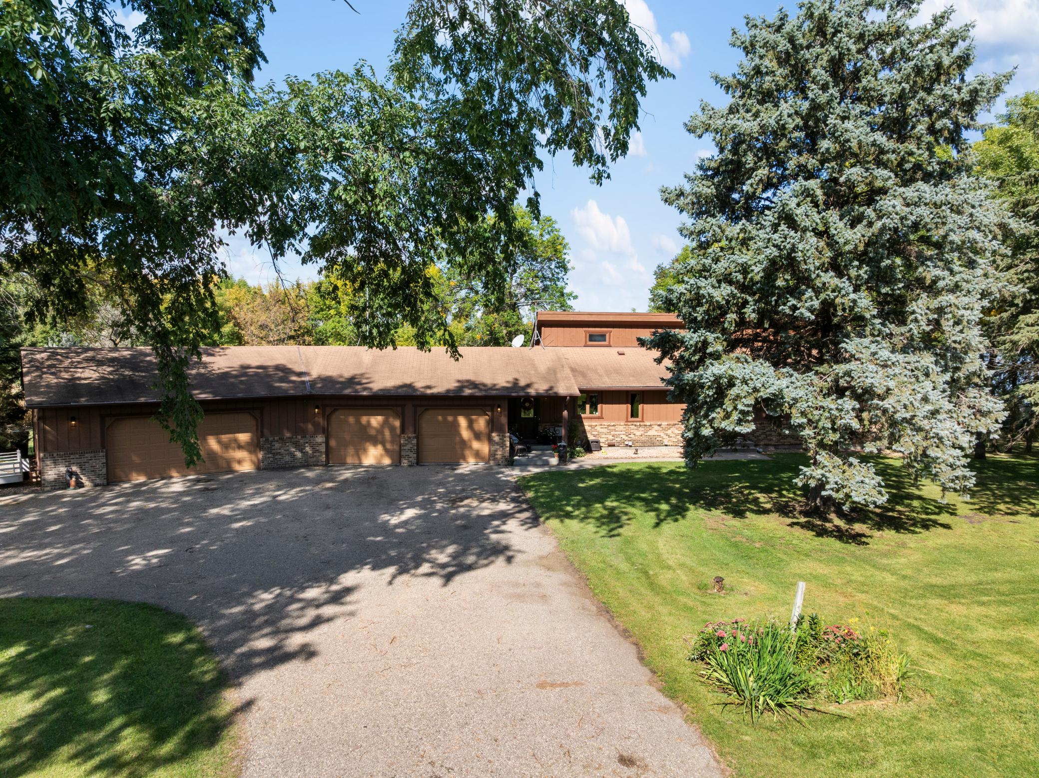 View of Residential at 4177 County Road 6, Annandale MN 55302, Annandale (56 of 63) - Mike Wilen | Minnesota Team Real Estate