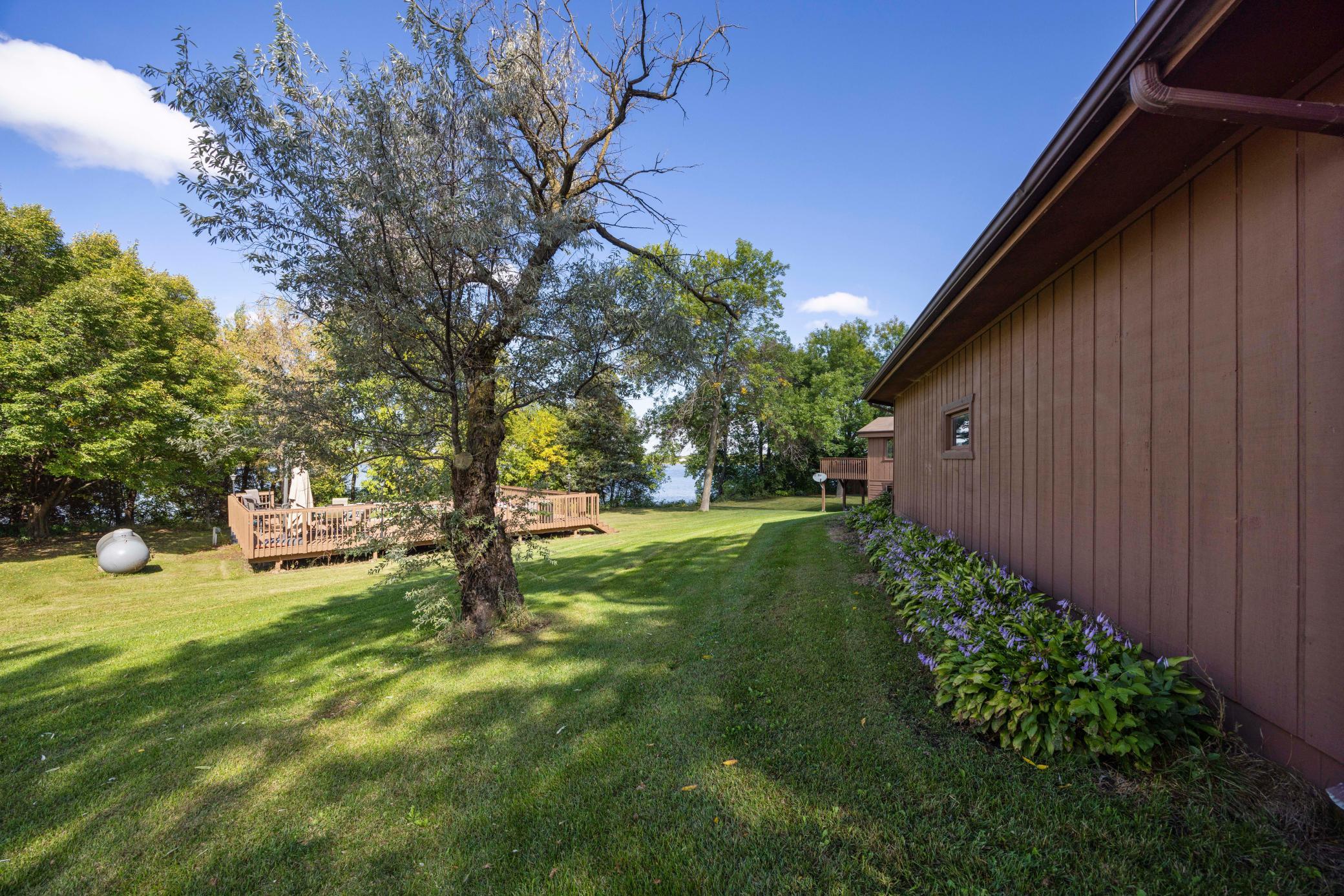 View of Residential at 4177 County Road 6, Annandale MN 55302, Annandale (54 of 63) - Mike Wilen | Minnesota Team Real Estate