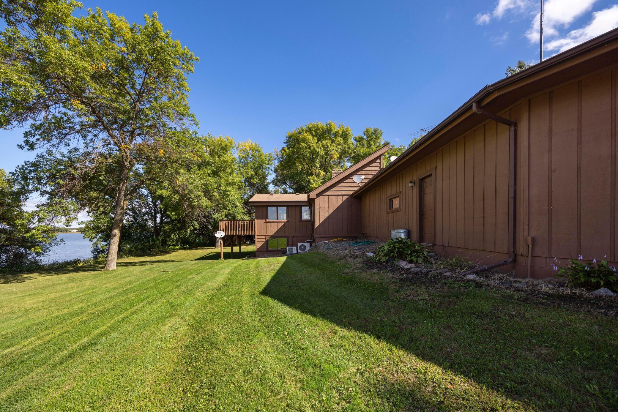 View of Residential at 4177 County Road 6, Annandale MN 55302, Annandale (53 of 63) - Mike Wilen | Minnesota Team Real Estate