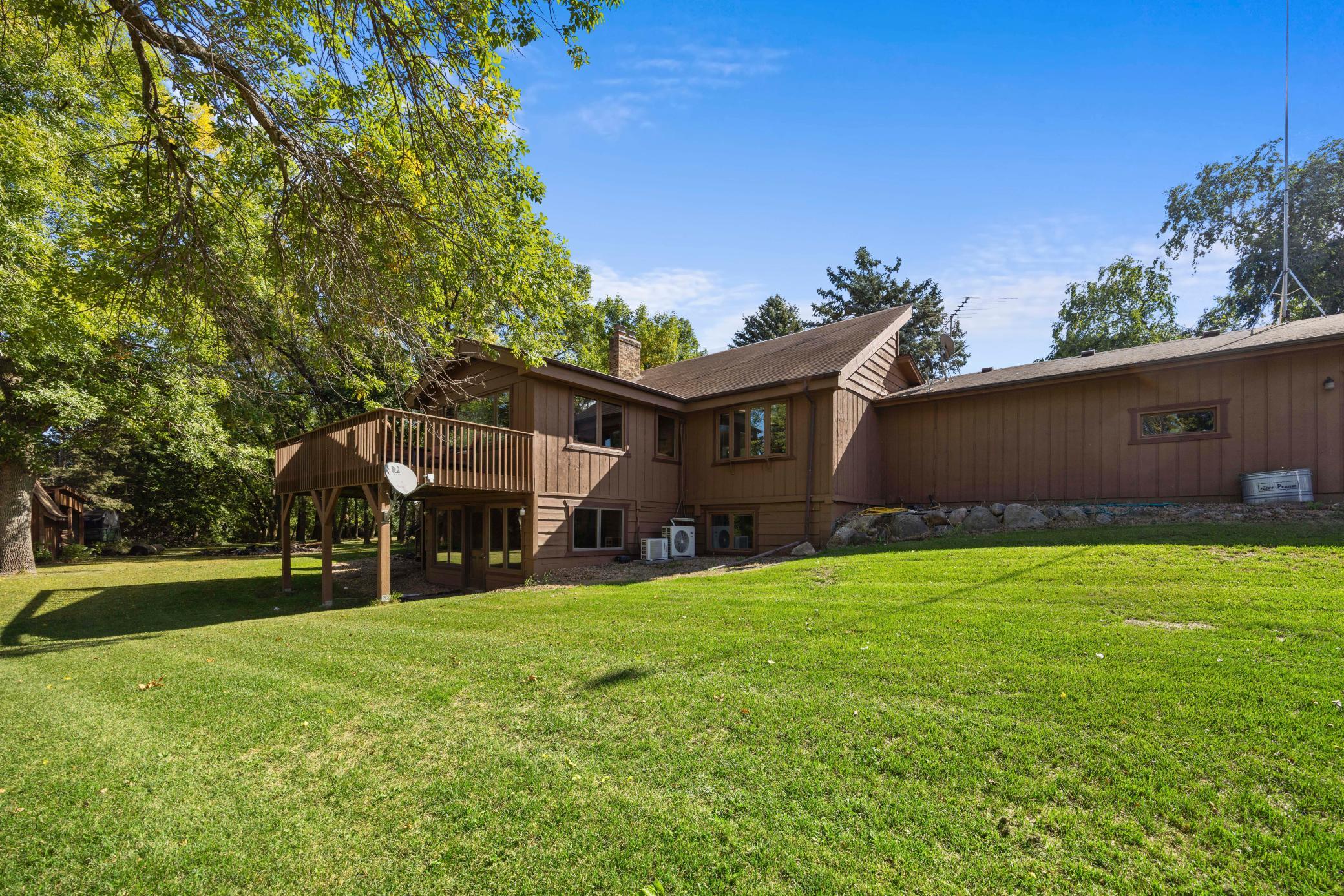 View of Residential at 4177 County Road 6, Annandale MN 55302, Annandale (52 of 63) - Mike Wilen | Minnesota Team Real Estate