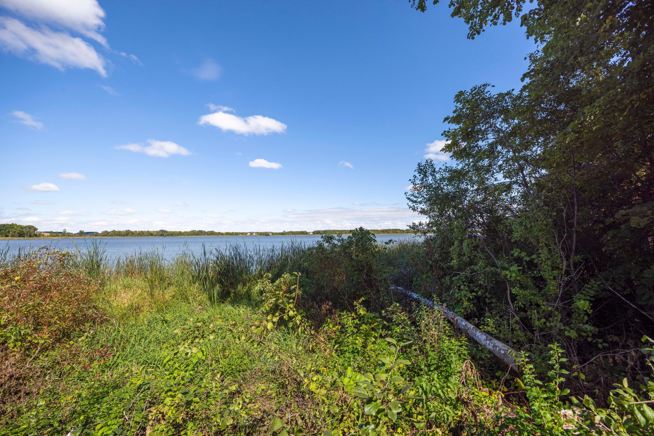 View of Residential at 4177 County Road 6, Annandale MN 55302, Annandale (51 of 63) - Mike Wilen | Minnesota Team Real Estate