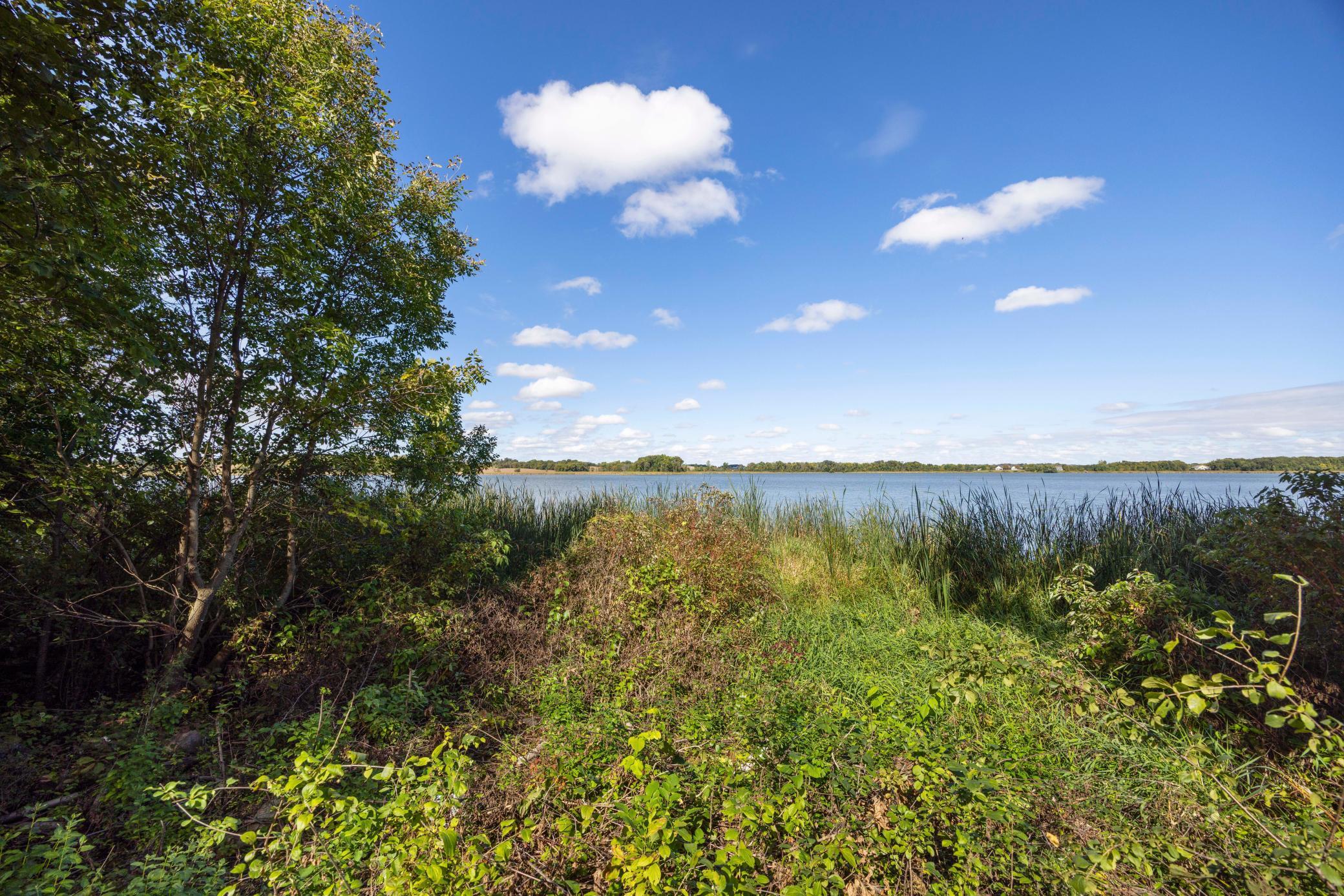 View of Residential at 4177 County Road 6, Annandale MN 55302, Annandale (50 of 63) - Mike Wilen | Minnesota Team Real Estate