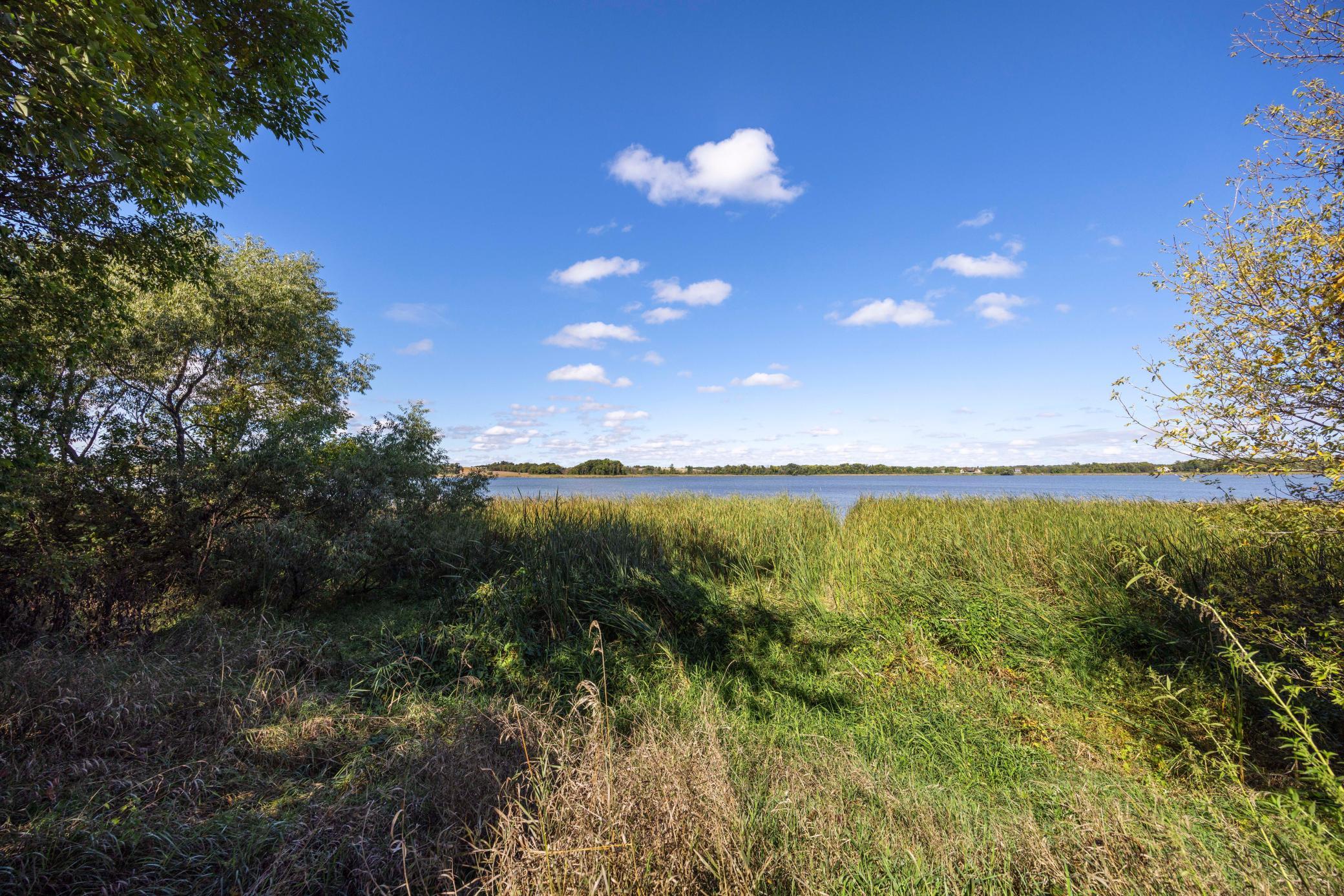 View of Residential at 4177 County Road 6, Annandale MN 55302, Annandale (48 of 63) - Mike Wilen | Minnesota Team Real Estate