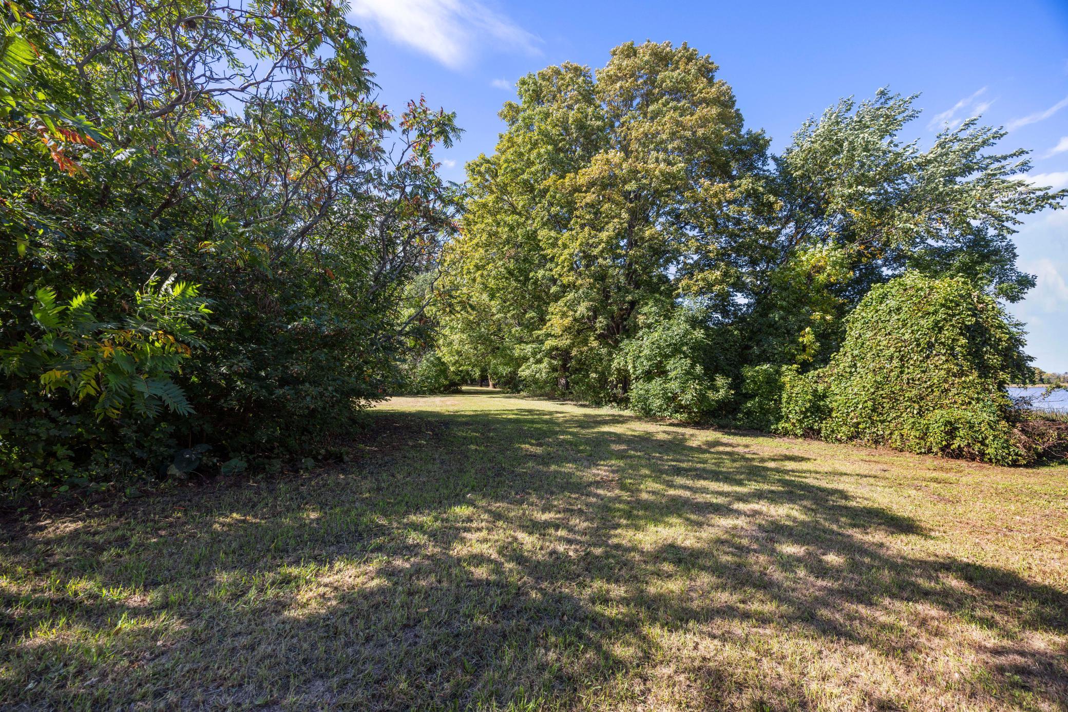 View of Residential at 4177 County Road 6, Annandale MN 55302, Annandale (47 of 63) - Mike Wilen | Minnesota Team Real Estate