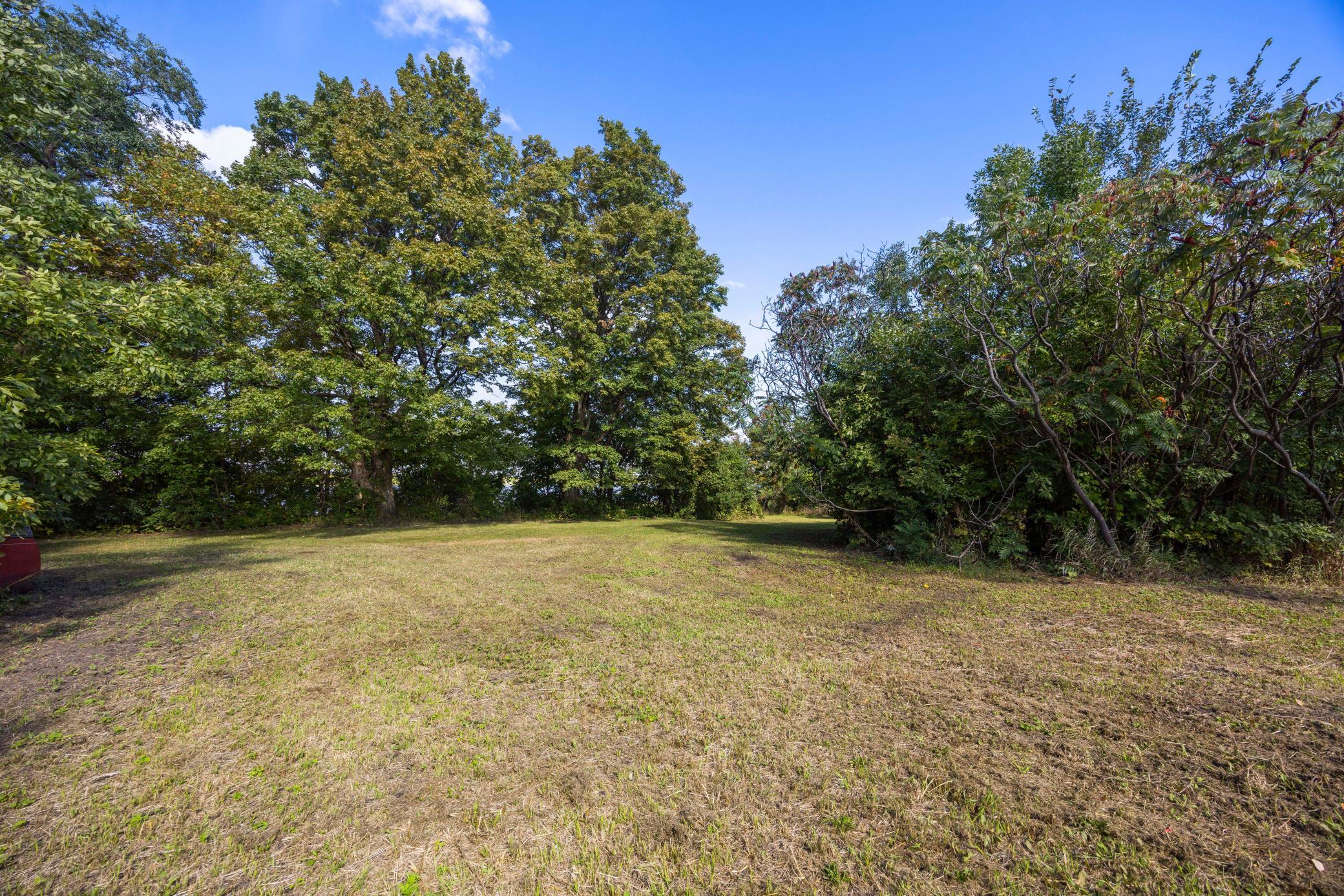 View of Residential at 4177 County Road 6, Annandale MN 55302, Annandale (46 of 63) - Mike Wilen | Minnesota Team Real Estate