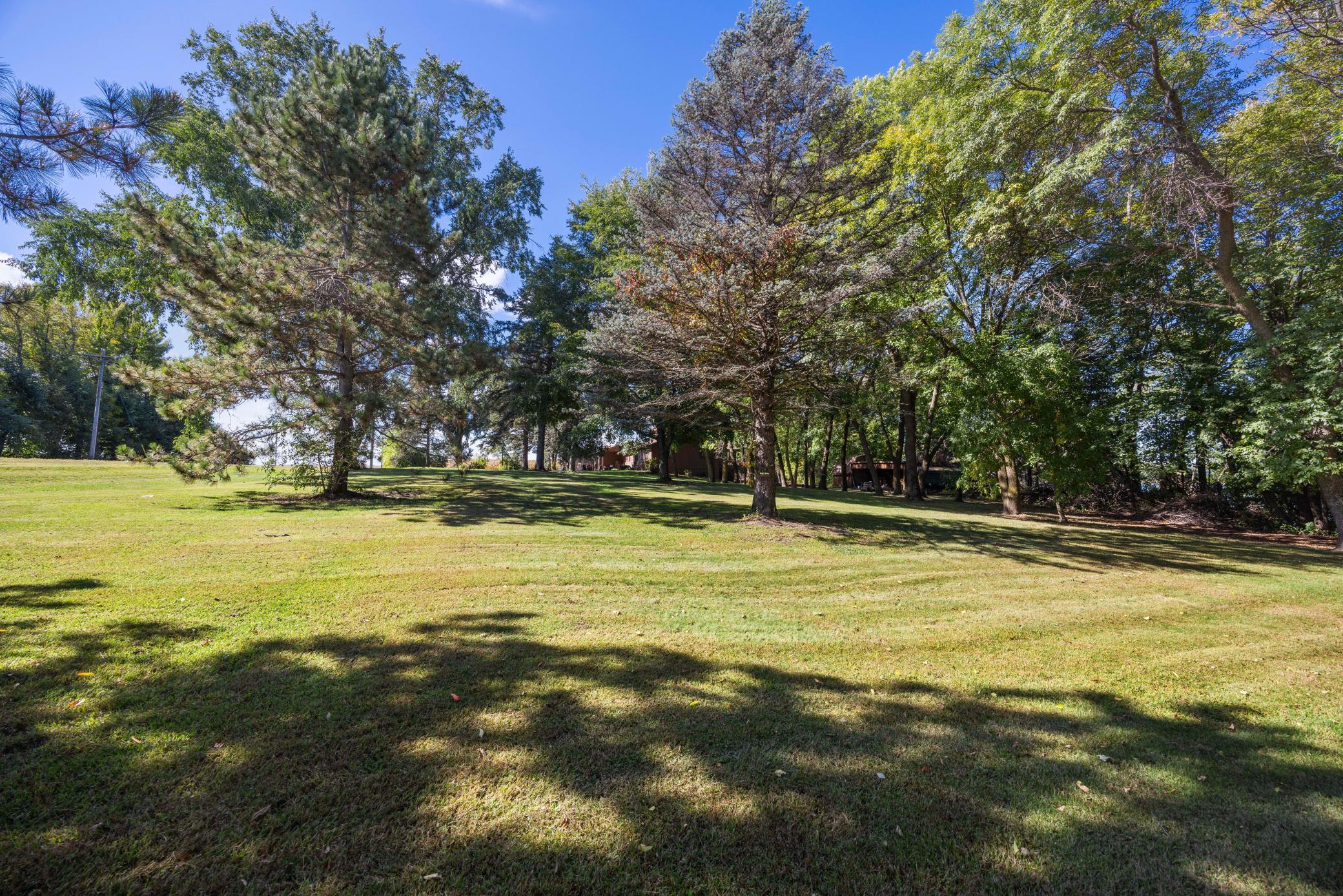View of Residential at 4177 County Road 6, Annandale MN 55302, Annandale (44 of 63) - Mike Wilen | Minnesota Team Real Estate