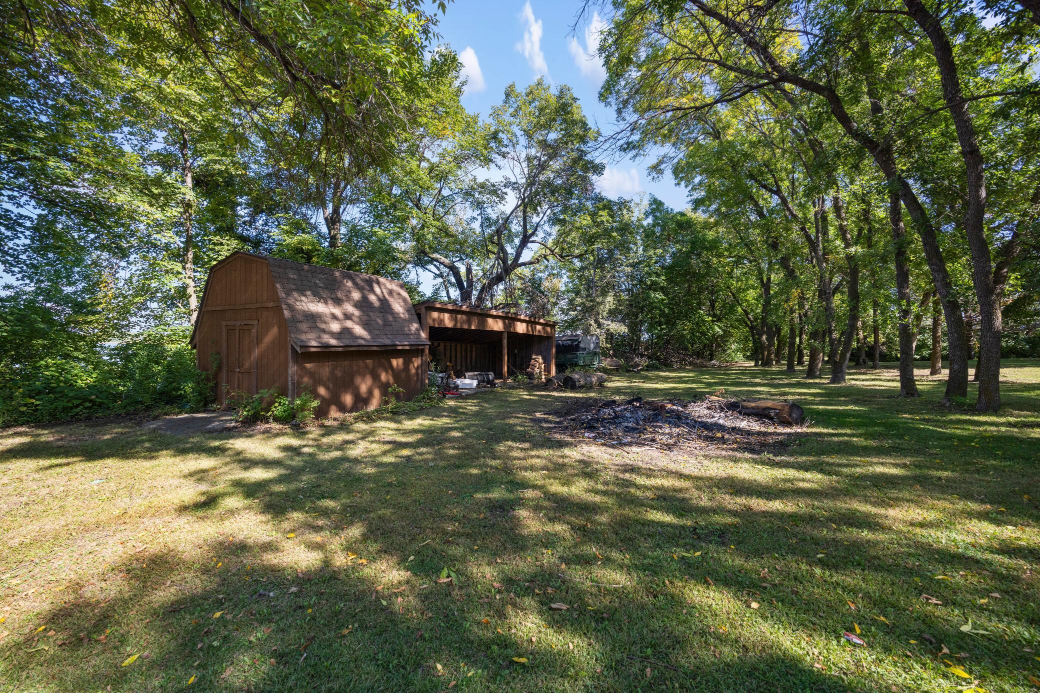 View of Residential at 4177 County Road 6, Annandale MN 55302, Annandale (43 of 63) - Mike Wilen | Minnesota Team Real Estate