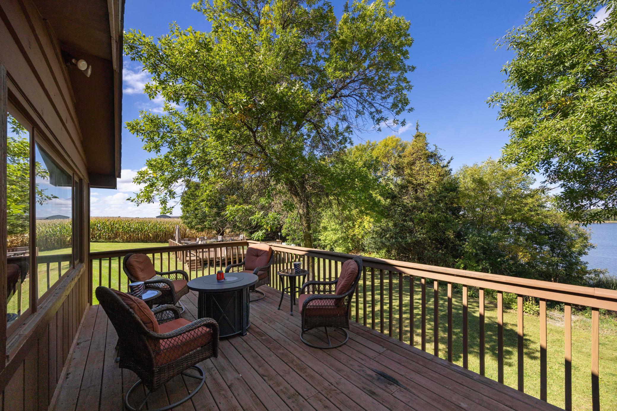 View of Residential at 4177 County Road 6, Annandale MN 55302, Annandale (26 of 63) - Mike Wilen | Minnesota Team Real Estate