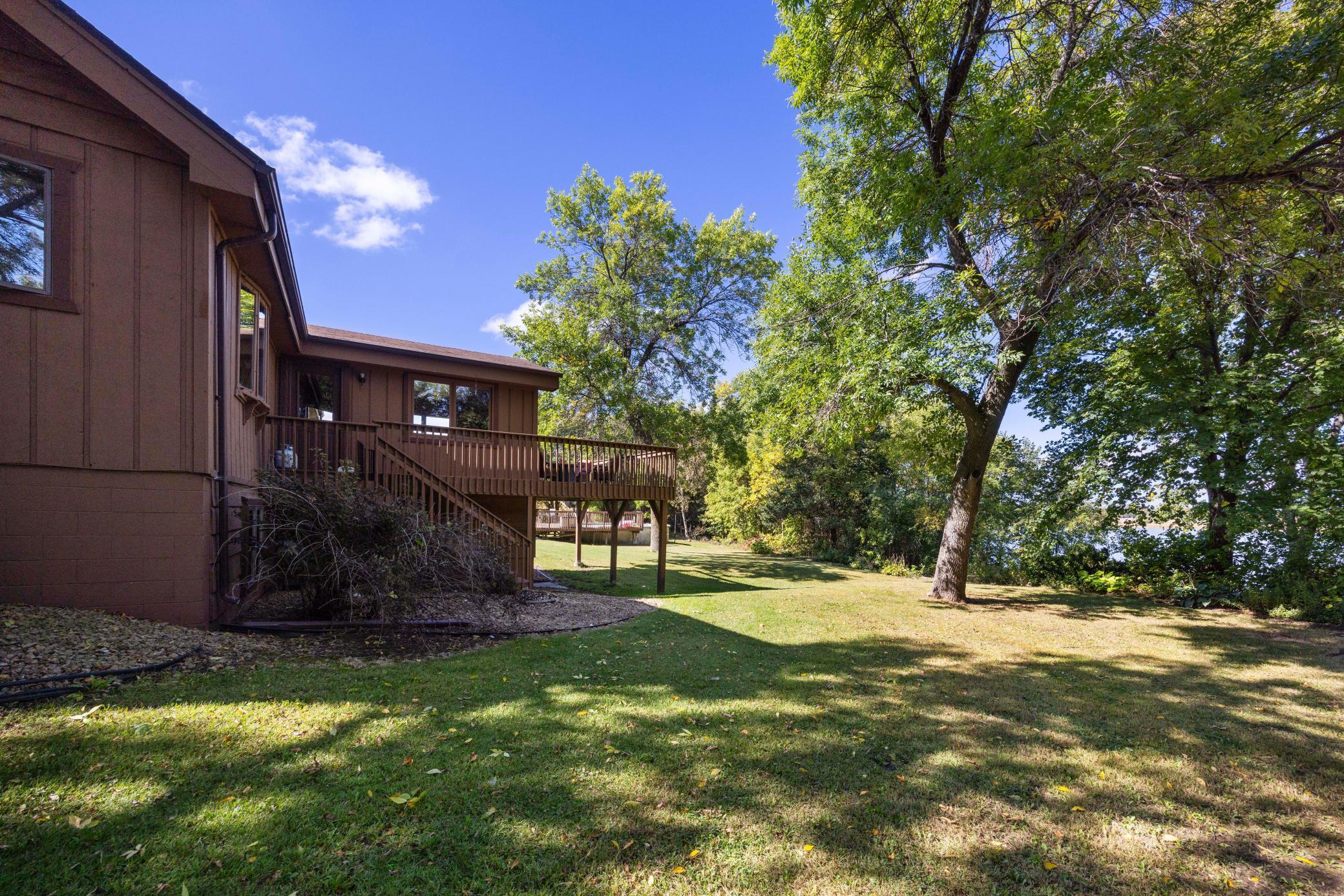 View of Residential at 4177 County Road 6, Annandale MN 55302, Annandale (30 of 63) - Mike Wilen | Minnesota Team Real Estate