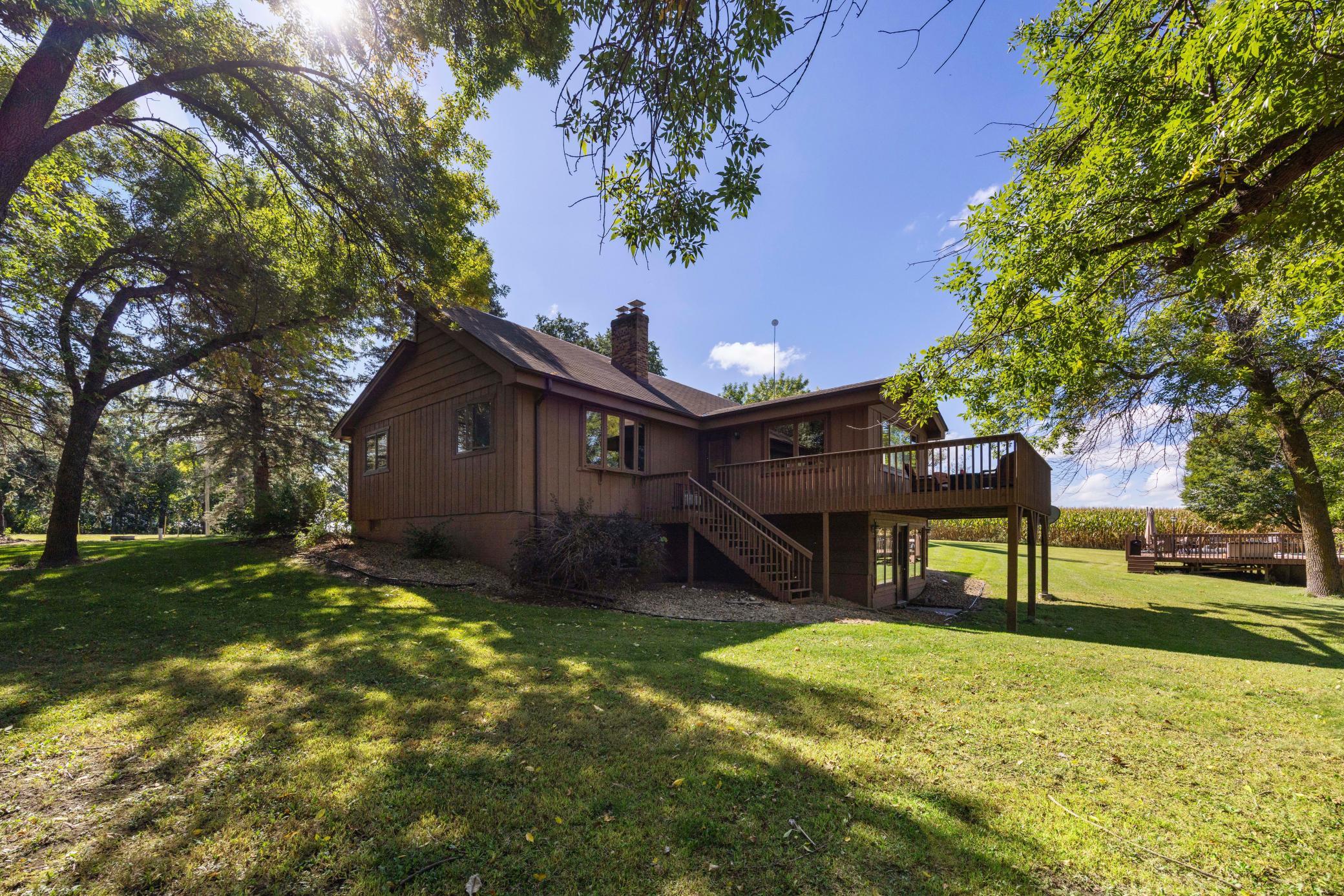 View of Residential at 4177 County Road 6, Annandale MN 55302, Annandale (29 of 63) - Mike Wilen | Minnesota Team Real Estate