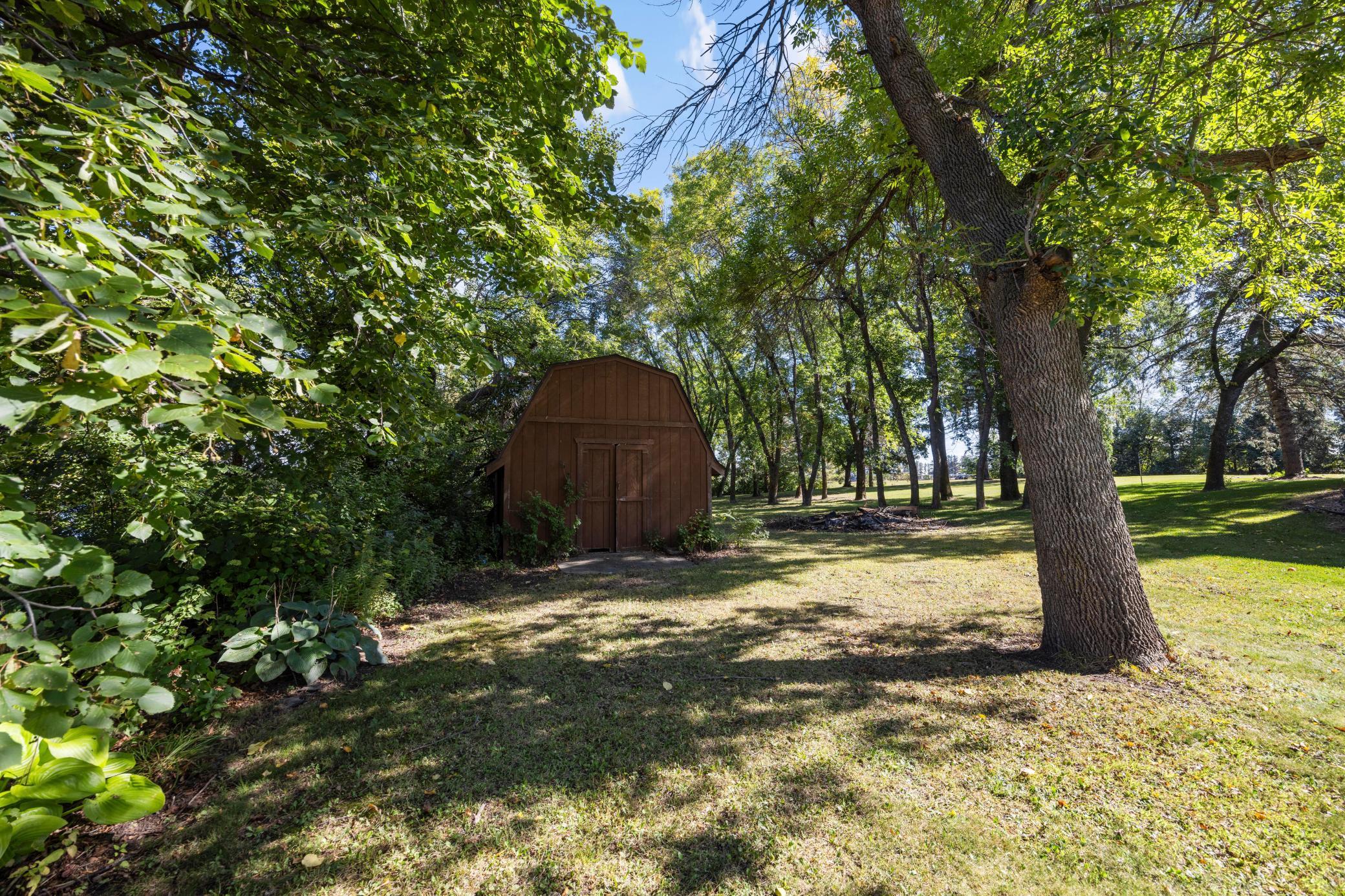 View of Residential at 4177 County Road 6, Annandale MN 55302, Annandale (42 of 63) - Mike Wilen | Minnesota Team Real Estate