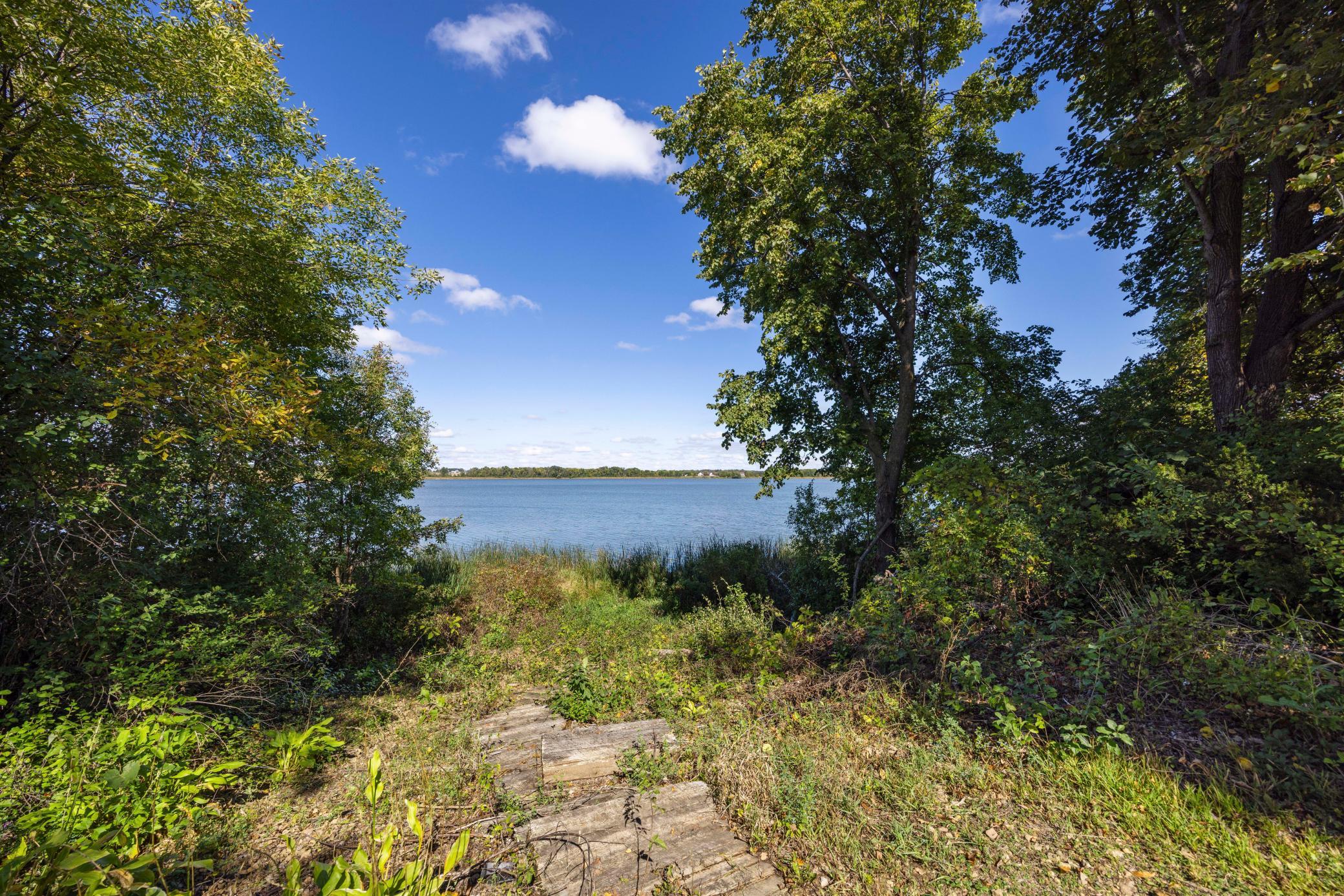 View of Residential at 4177 County Road 6, Annandale MN 55302, Annandale (41 of 63) - Mike Wilen | Minnesota Team Real Estate