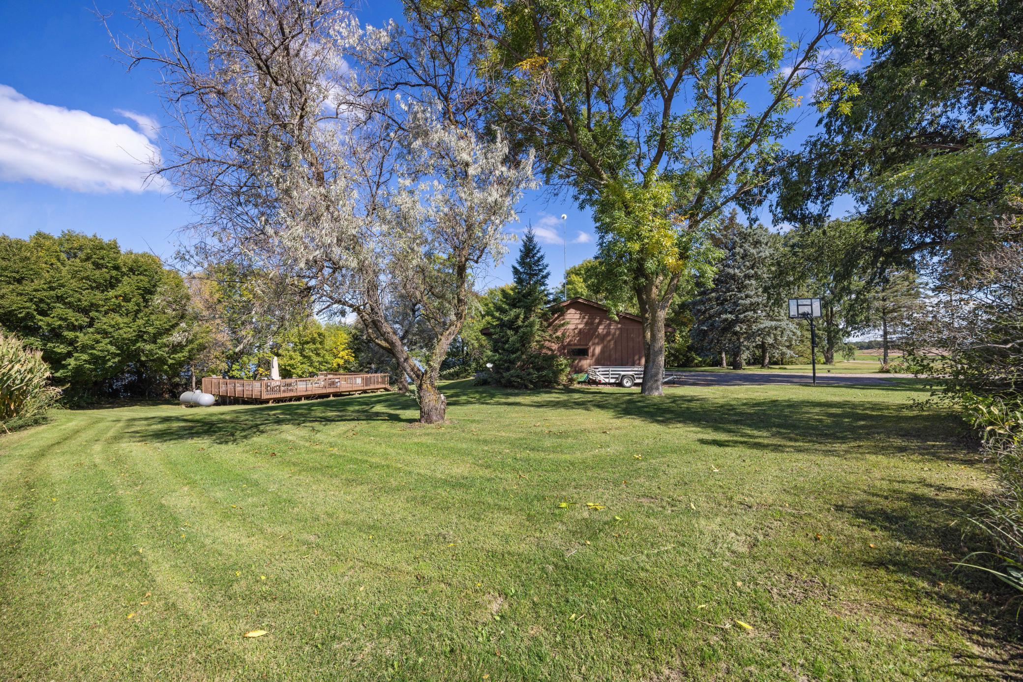 View of Residential at 4177 County Road 6, Annandale MN 55302, Annandale (40 of 63) - Mike Wilen | Minnesota Team Real Estate