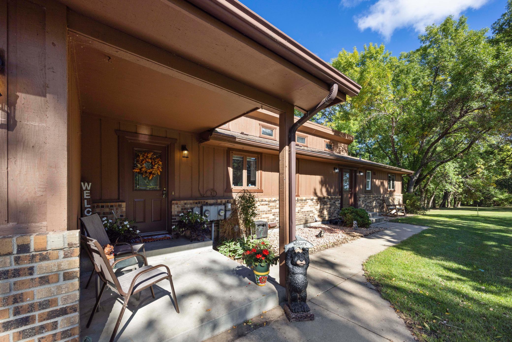 View of Residential at 4177 County Road 6, Annandale MN 55302, Annandale (39 of 63) - Mike Wilen | Minnesota Team Real Estate