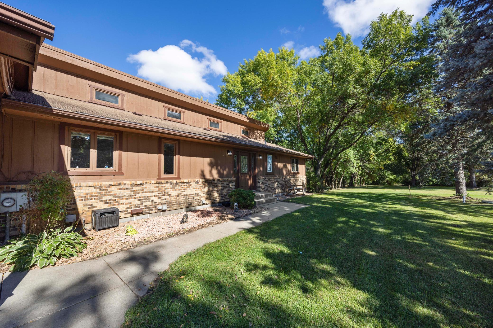 View of Residential at 4177 County Road 6, Annandale MN 55302, Annandale (38 of 63) - Mike Wilen | Minnesota Team Real Estate