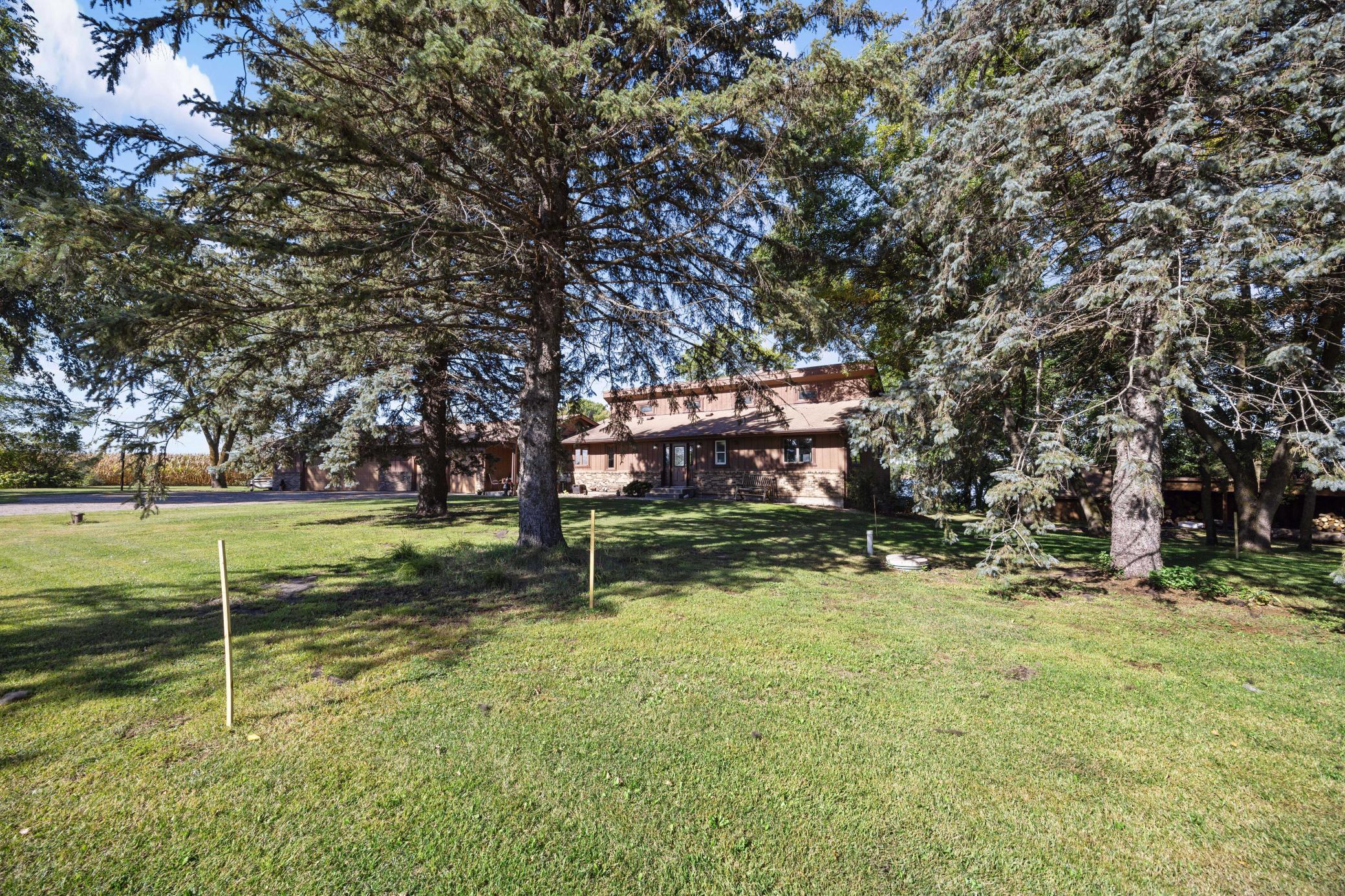 View of Residential at 4177 County Road 6, Annandale MN 55302, Annandale (37 of 63) - Mike Wilen | Minnesota Team Real Estate