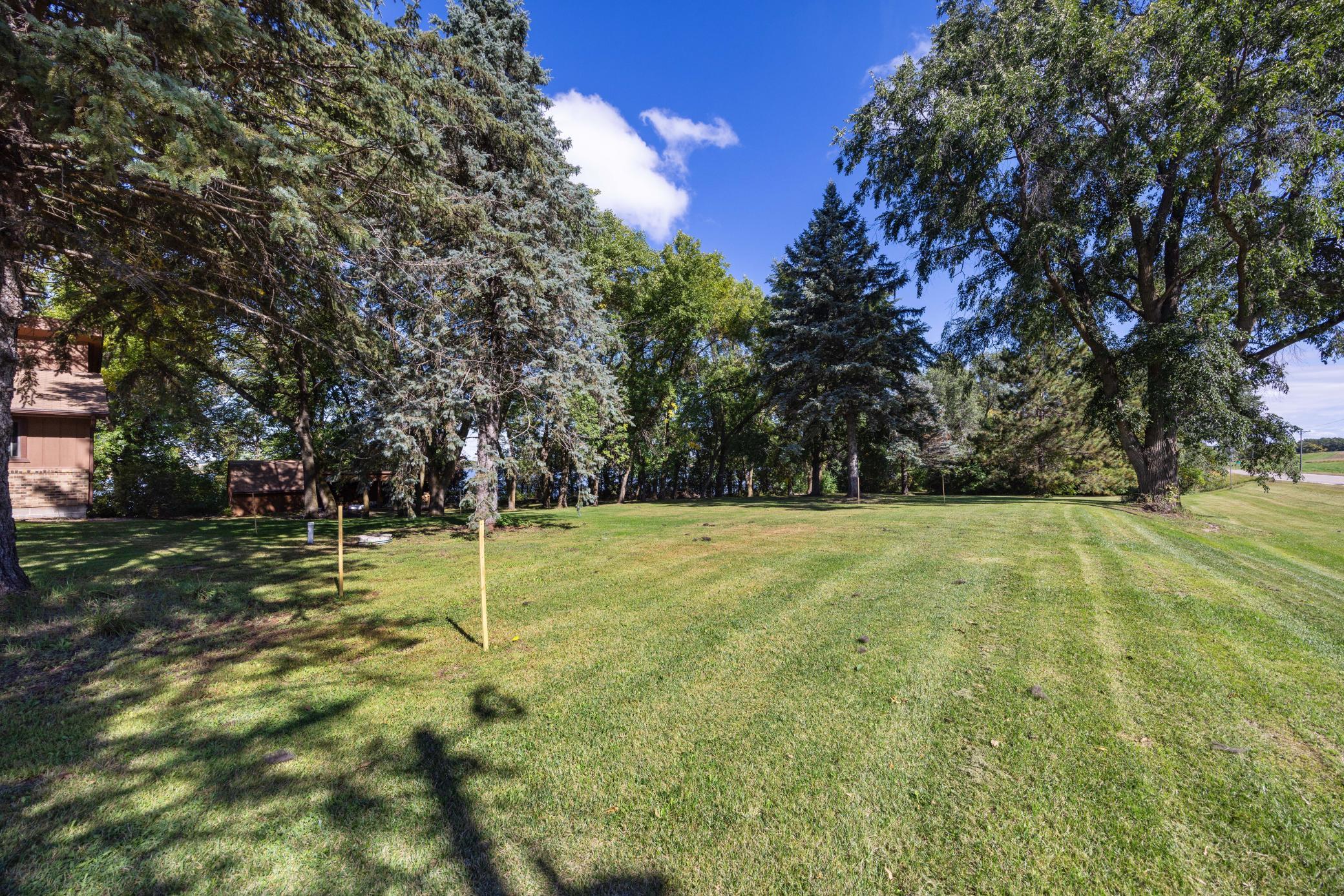 View of Residential at 4177 County Road 6, Annandale MN 55302, Annandale (36 of 63) - Mike Wilen | Minnesota Team Real Estate