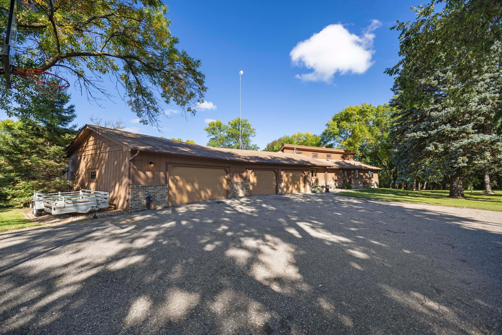 View of Residential at 4177 County Road 6, Annandale MN 55302, Annandale (59 of 63) - Mike Wilen | Minnesota Team Real Estate