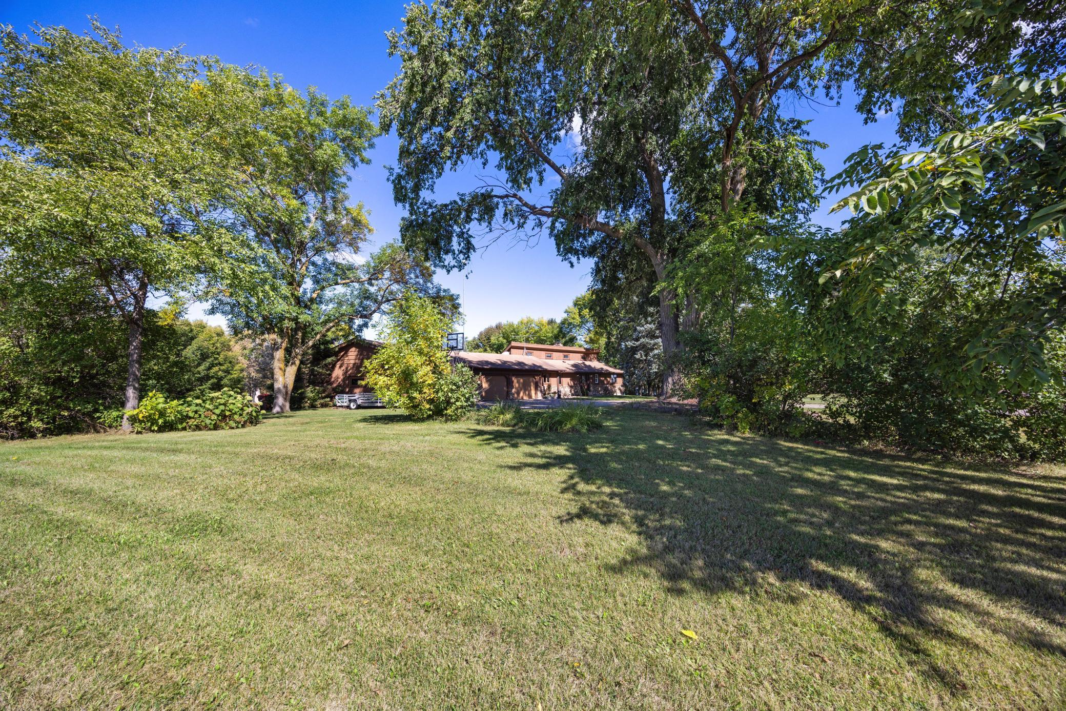 View of Residential at 4177 County Road 6, Annandale MN 55302, Annandale (35 of 63) - Mike Wilen | Minnesota Team Real Estate