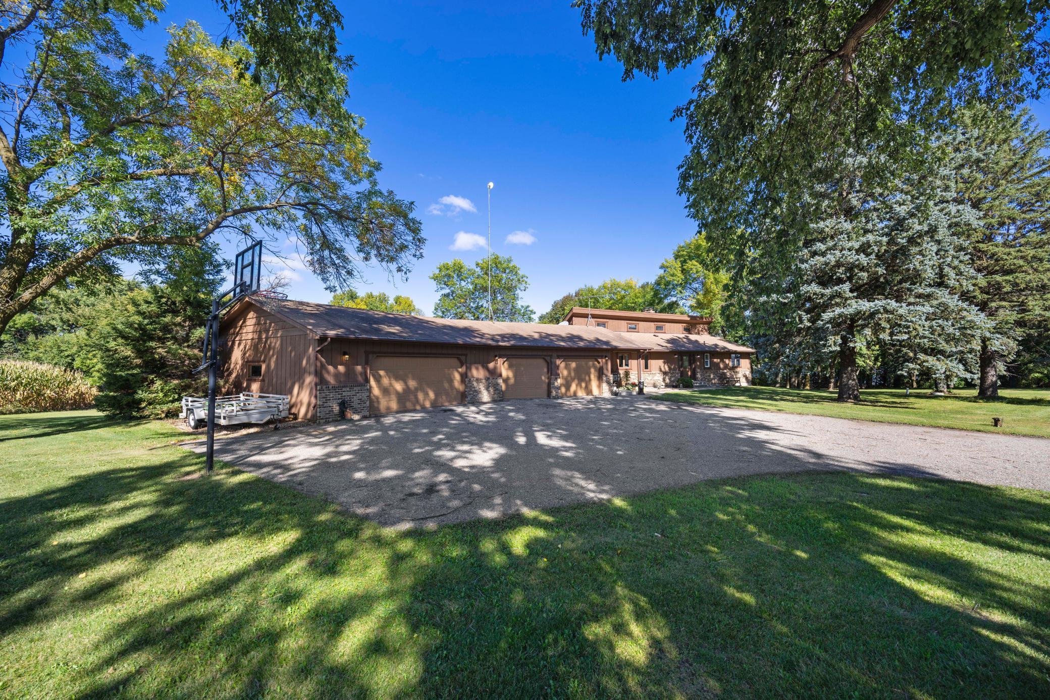 View of Residential at 4177 County Road 6, Annandale MN 55302, Annandale (57 of 63) - Mike Wilen | Minnesota Team Real Estate