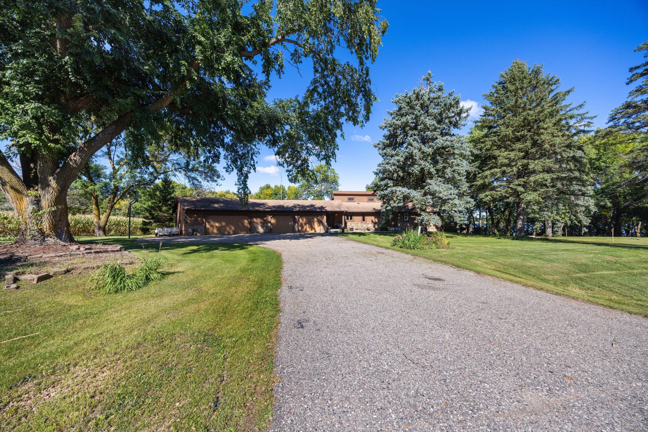 View of Residential at 4177 County Road 6, Annandale MN 55302, Annandale (55 of 63) - Mike Wilen | Minnesota Team Real Estate