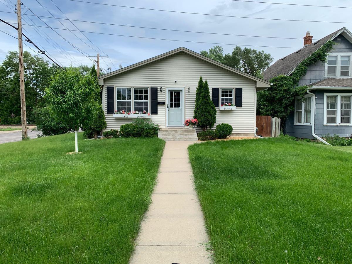 View of Residential at 2901 Brunswick Avenue, Saint Louis Park MN 55416, Saint Louis Park - Mike Wilen | Minnesota Team Real Estate