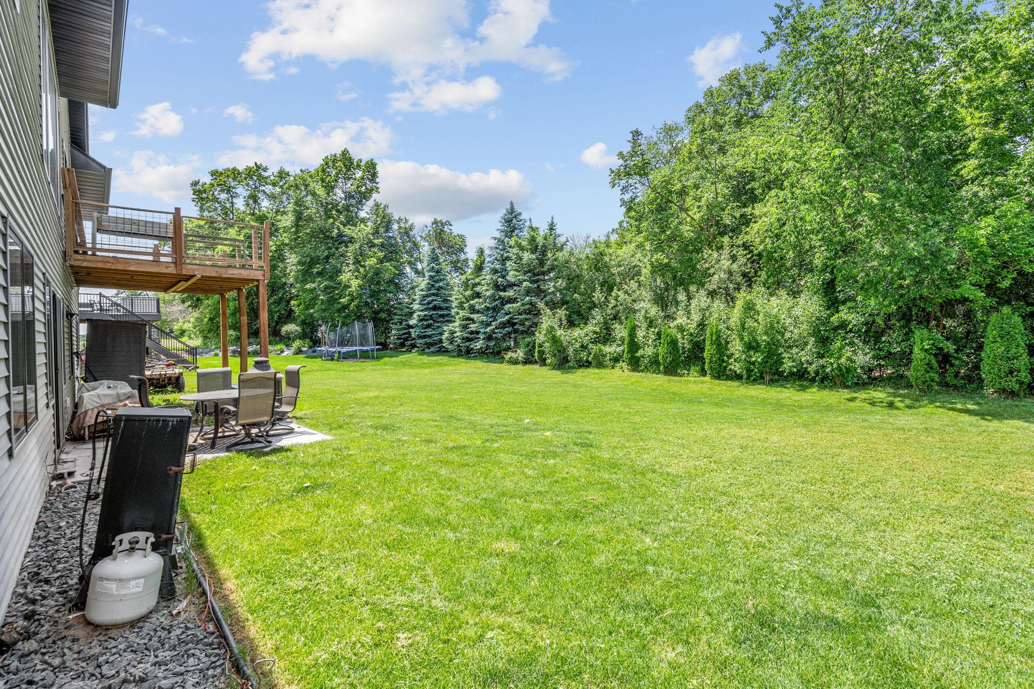 View of Residential at 702 Eastland Avenue, New Prague MN 56071, New Prague (4 of 52) - Mike Wilen | Minnesota Team Real Estate