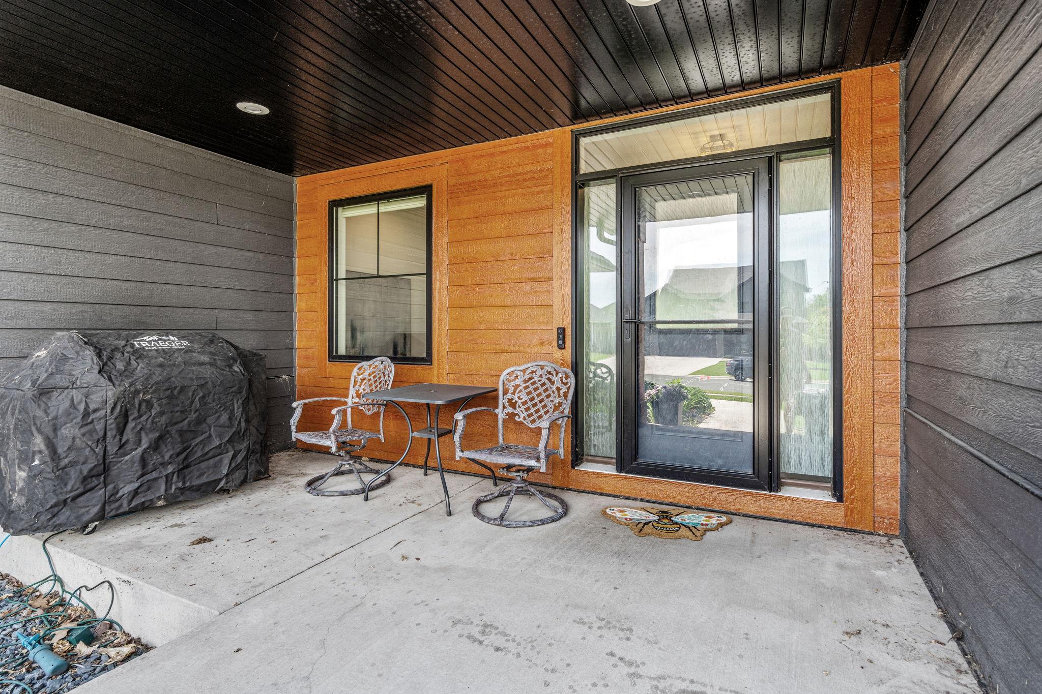 View of Residential at 702 Eastland Avenue, New Prague MN 56071, New Prague (5 of 52) - Mike Wilen | Minnesota Team Real Estate