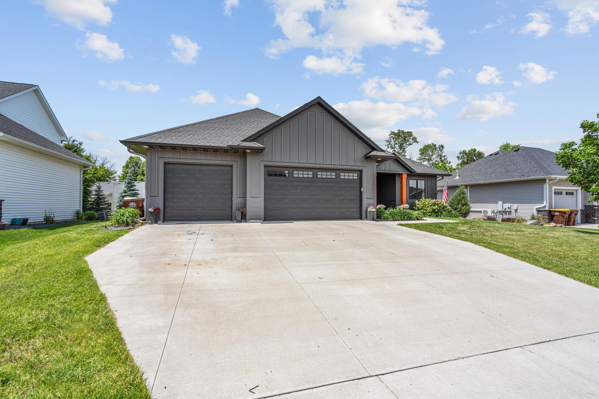 View of Residential at 702 Eastland Avenue, New Prague MN 56071, New Prague (2 of 52) - Mike Wilen | Minnesota Team Real Estate