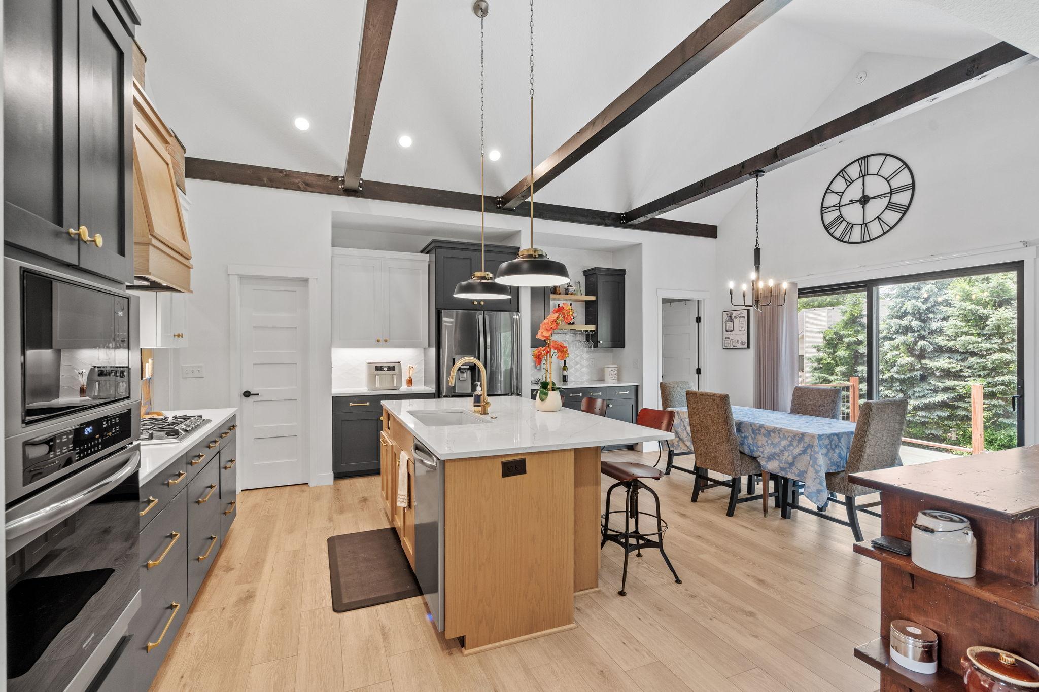 View of Residential at 702 Eastland Avenue, New Prague MN 56071, New Prague (11 of 52) - Mike Wilen | Minnesota Team Real Estate