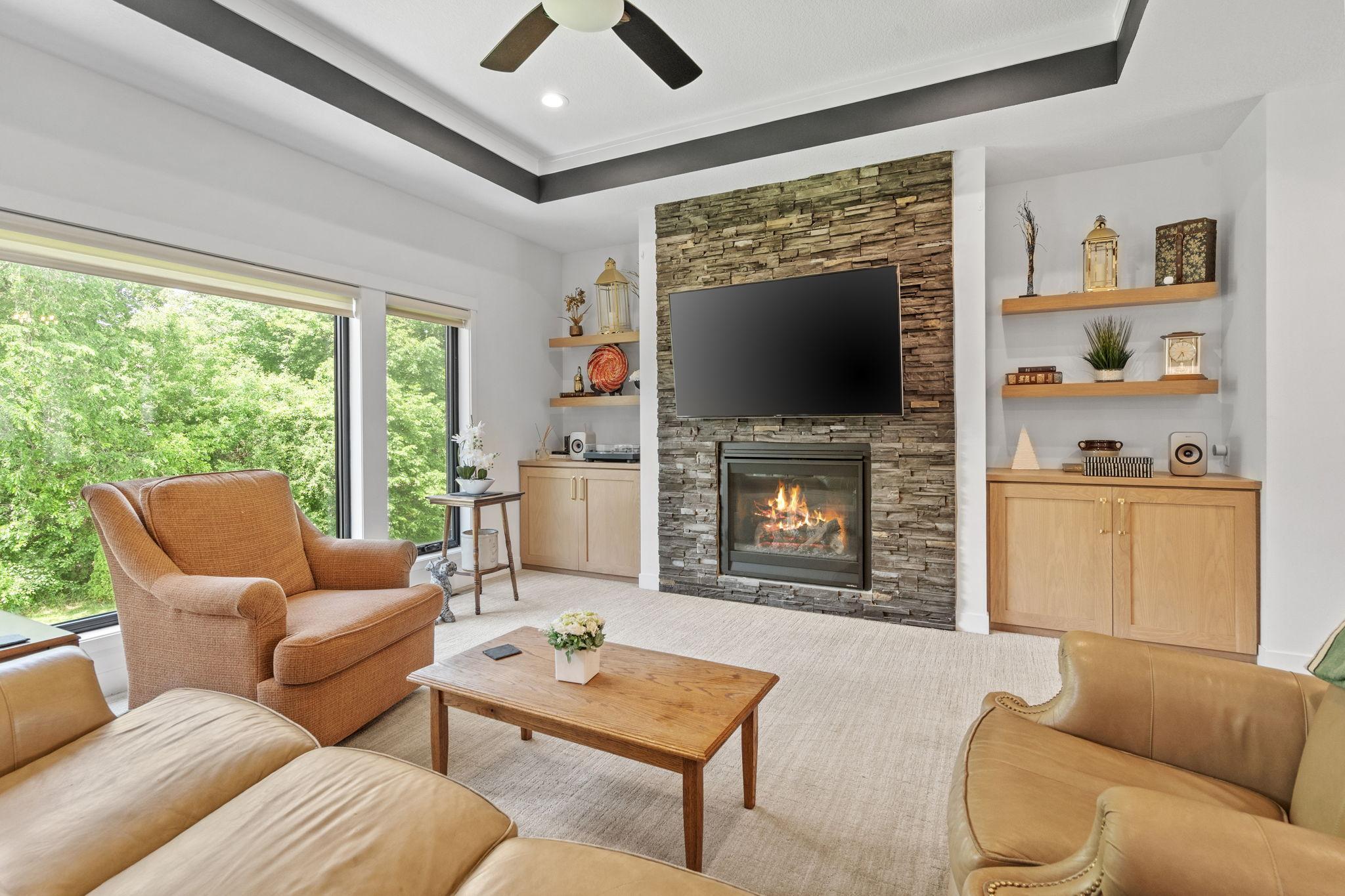 View of Residential at 702 Eastland Avenue, New Prague MN 56071, New Prague (8 of 52) - Mike Wilen | Minnesota Team Real Estate