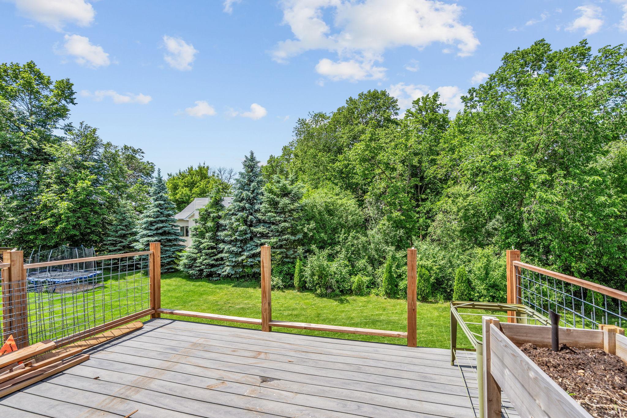 View of Residential at 702 Eastland Avenue, New Prague MN 56071, New Prague (47 of 52) - Mike Wilen | Minnesota Team Real Estate