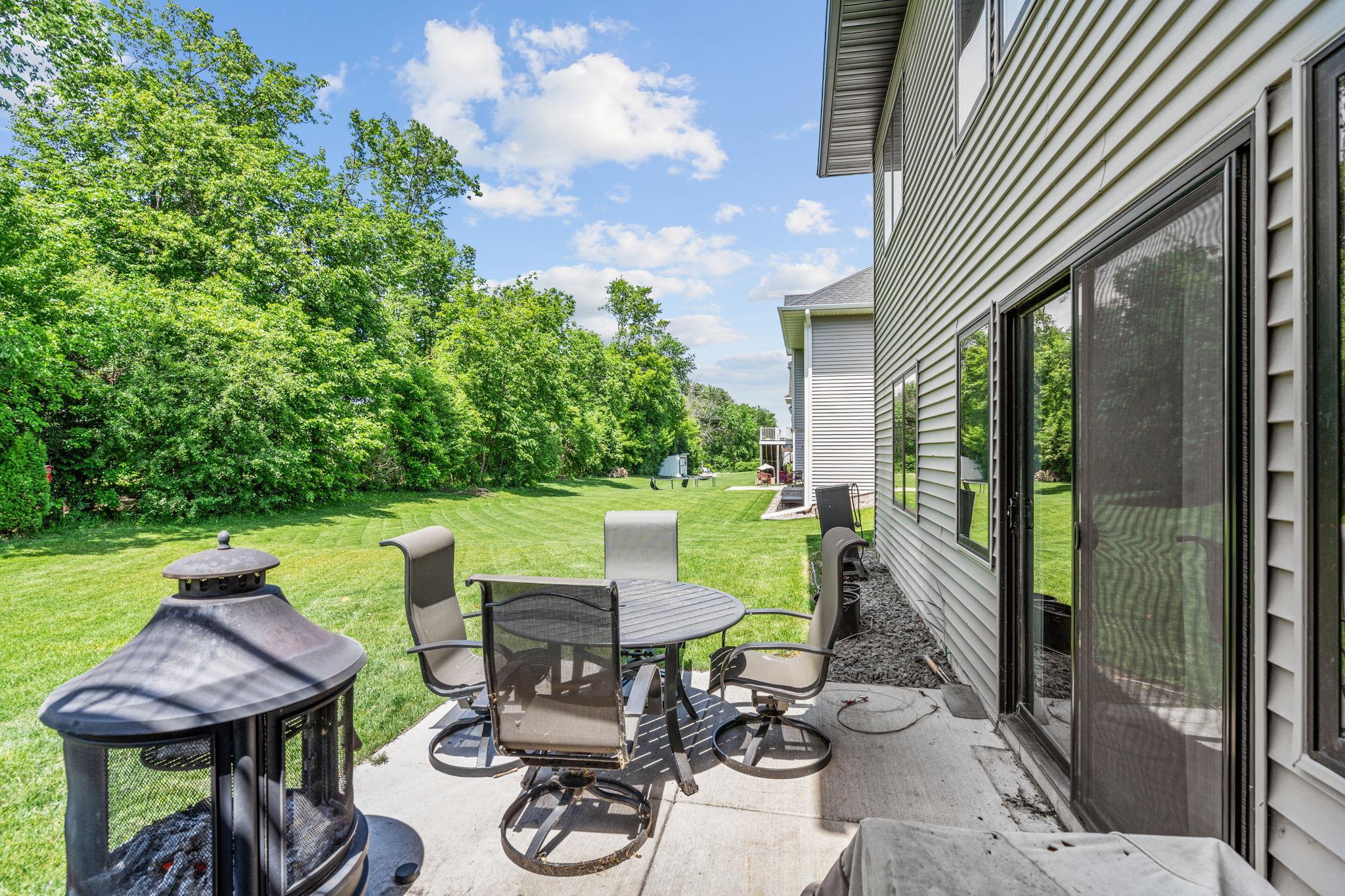 View of Residential at 702 Eastland Avenue, New Prague MN 56071, New Prague (48 of 52) - Mike Wilen | Minnesota Team Real Estate
