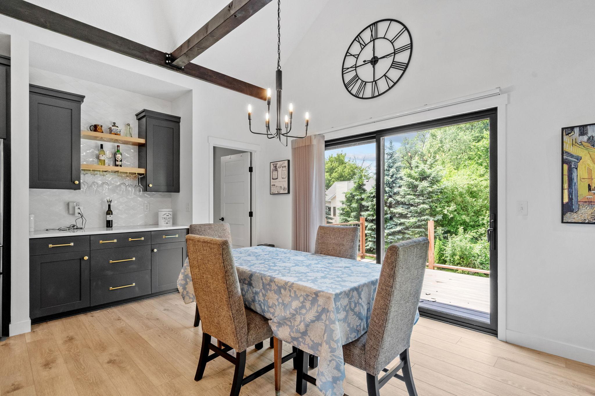 View of Residential at 702 Eastland Avenue, New Prague MN 56071, New Prague (18 of 52) - Mike Wilen | Minnesota Team Real Estate