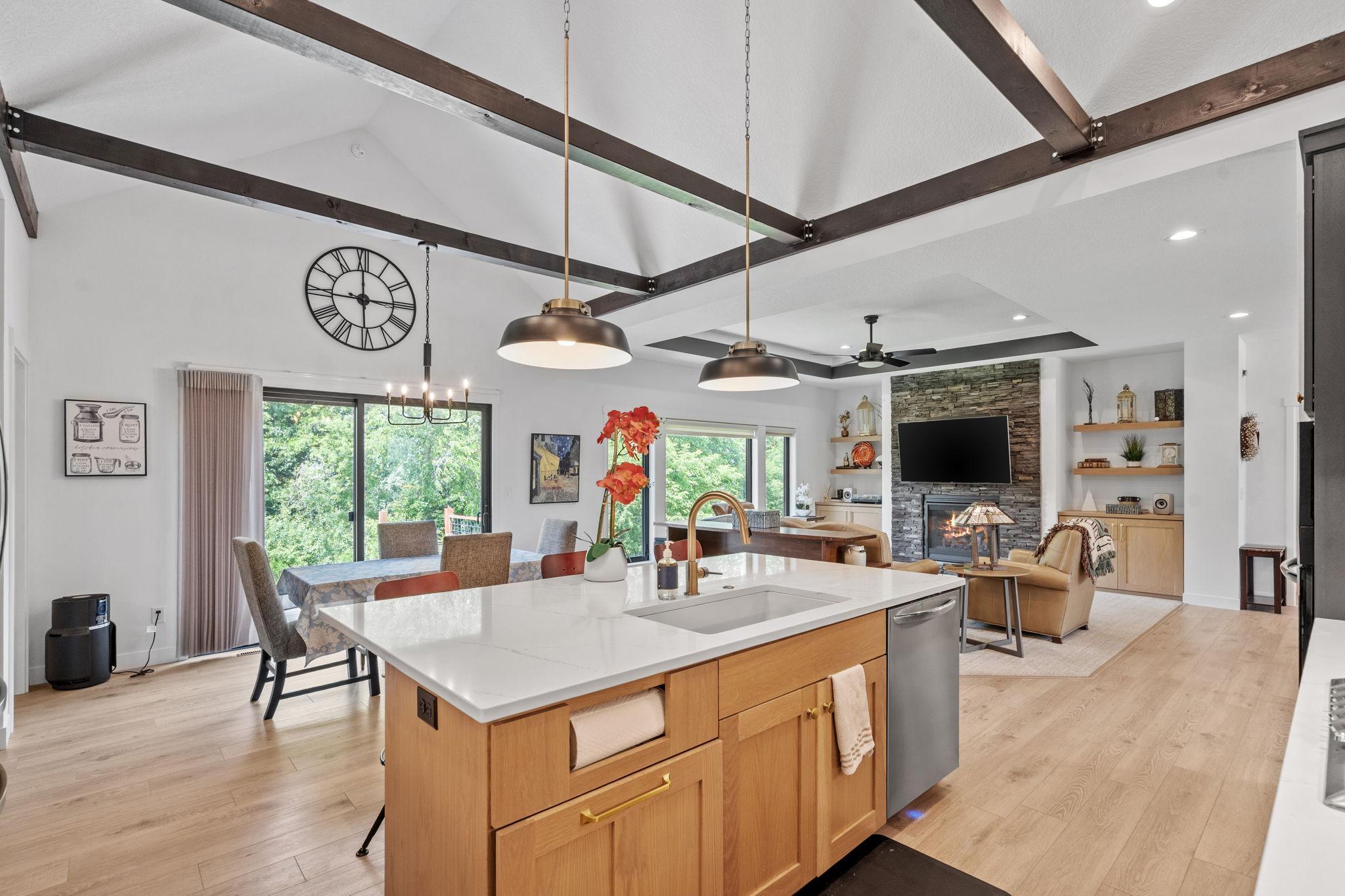 View of Residential at 702 Eastland Avenue, New Prague MN 56071, New Prague (15 of 52) - Mike Wilen | Minnesota Team Real Estate
