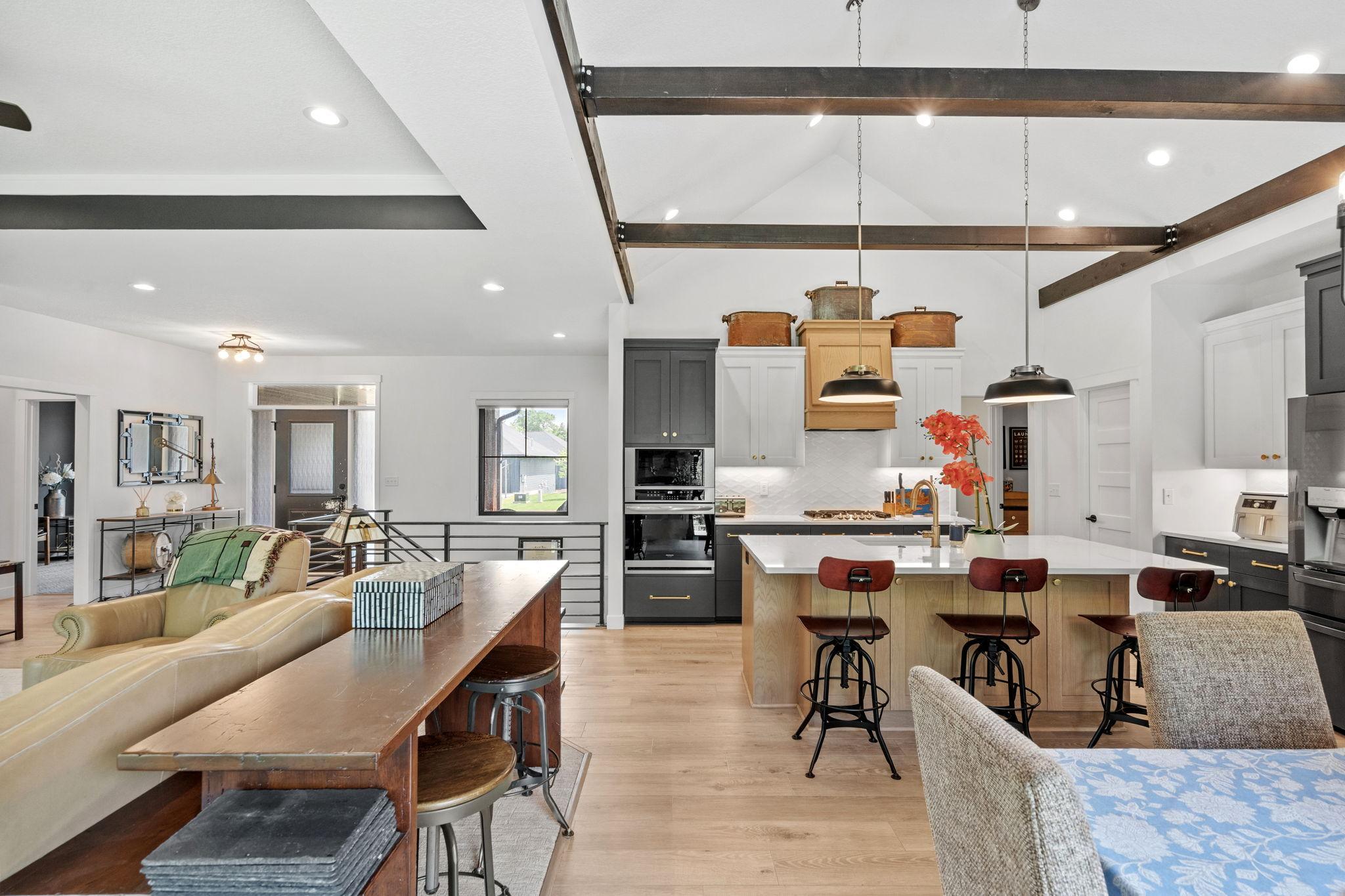 View of Residential at 702 Eastland Avenue, New Prague MN 56071, New Prague (12 of 52) - Mike Wilen | Minnesota Team Real Estate