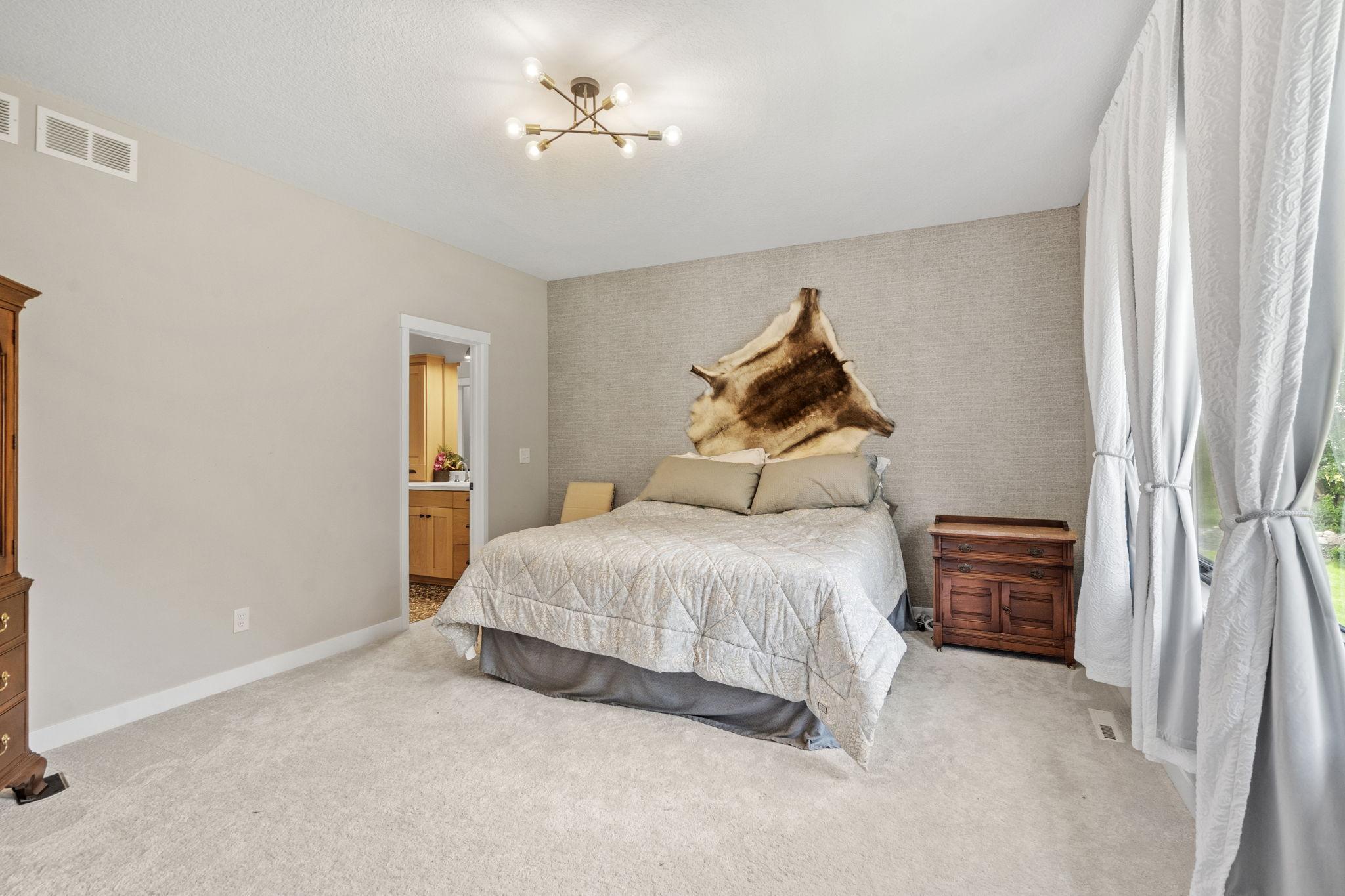 View of Residential at 702 Eastland Avenue, New Prague MN 56071, New Prague (27 of 52) - Mike Wilen | Minnesota Team Real Estate
