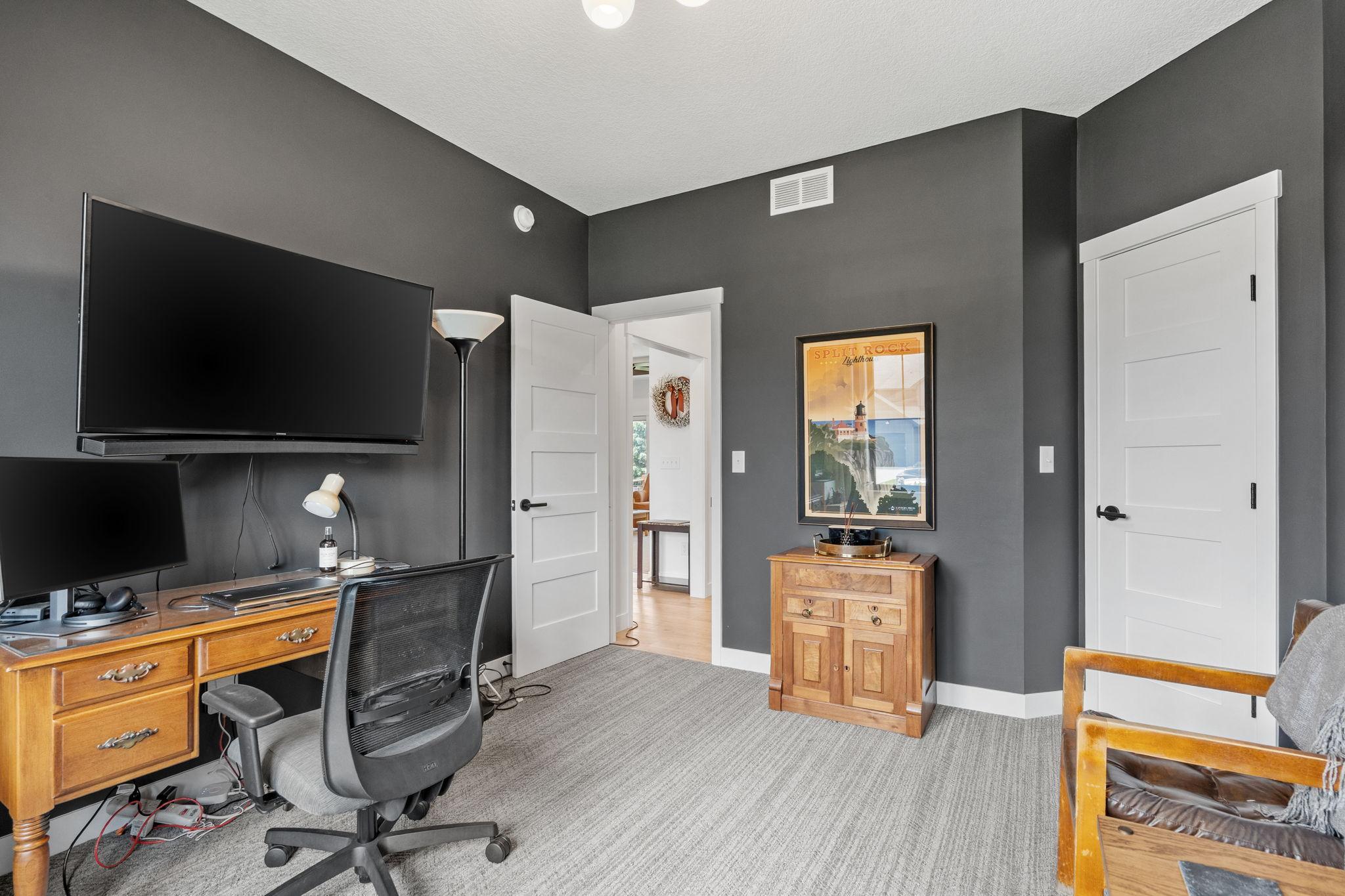 View of Residential at 702 Eastland Avenue, New Prague MN 56071, New Prague (26 of 52) - Mike Wilen | Minnesota Team Real Estate