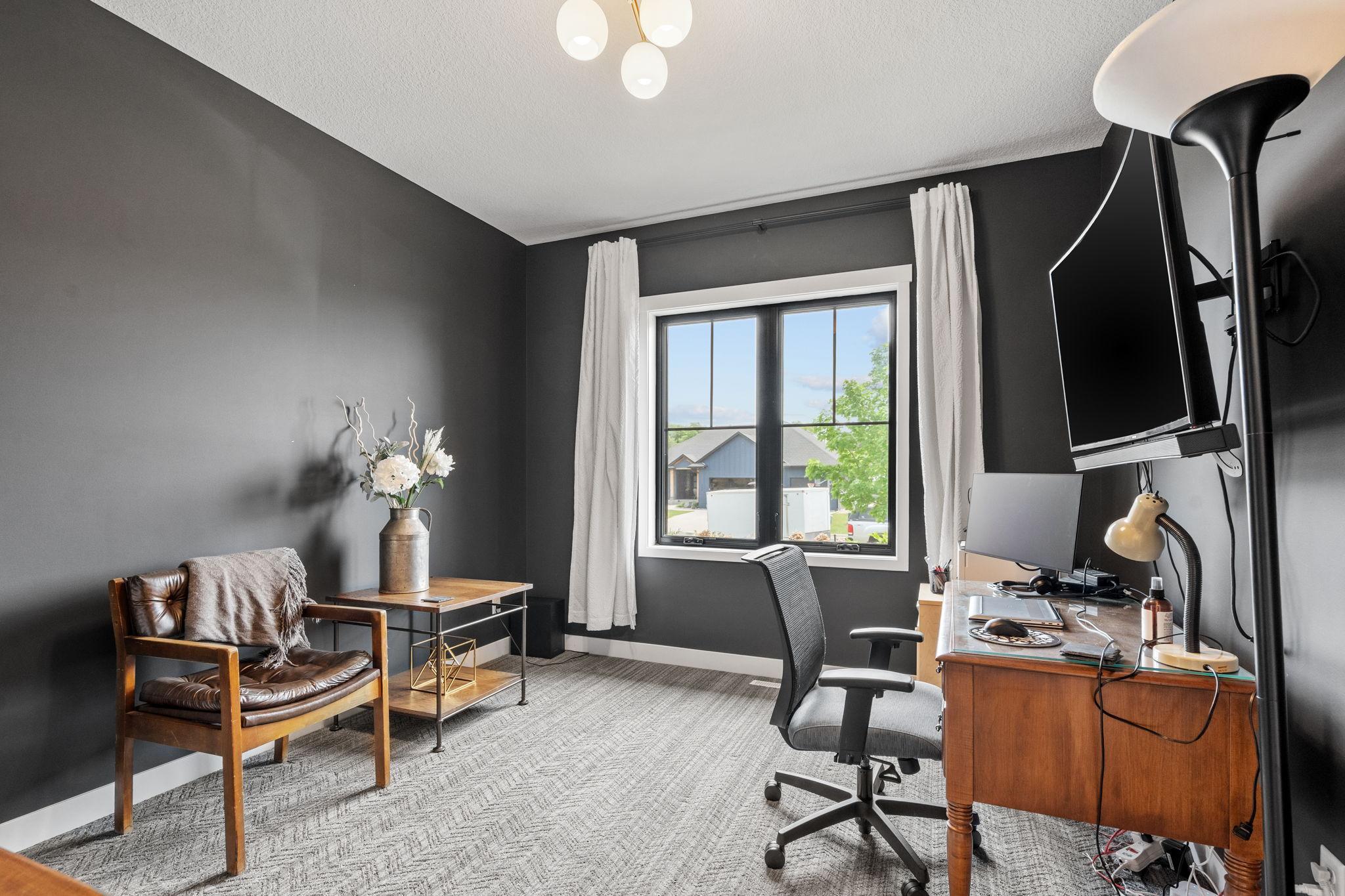 View of Residential at 702 Eastland Avenue, New Prague MN 56071, New Prague (25 of 52) - Mike Wilen | Minnesota Team Real Estate