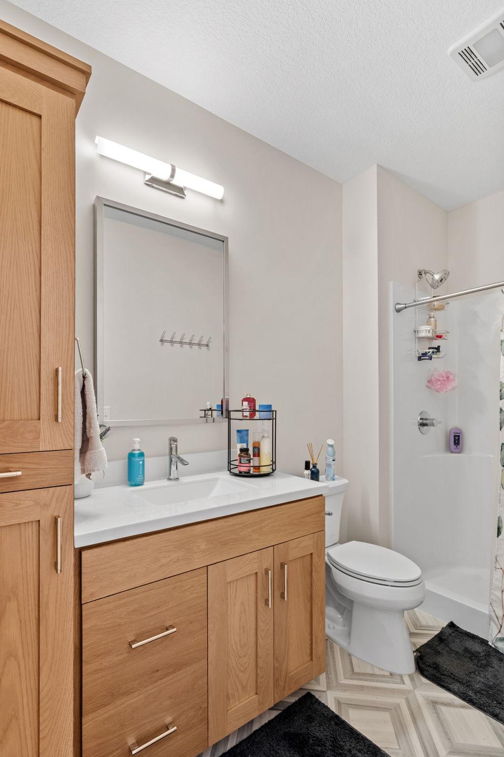 View of Residential at 702 Eastland Avenue, New Prague MN 56071, New Prague (24 of 52) - Mike Wilen | Minnesota Team Real Estate