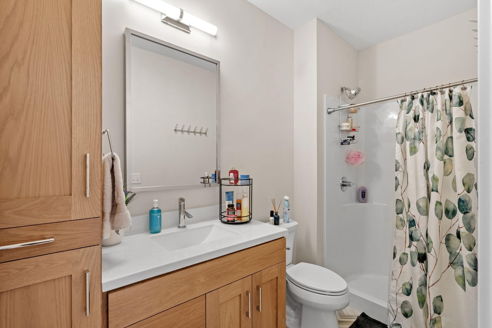 View of Residential at 702 Eastland Avenue, New Prague MN 56071, New Prague (23 of 52) - Mike Wilen | Minnesota Team Real Estate