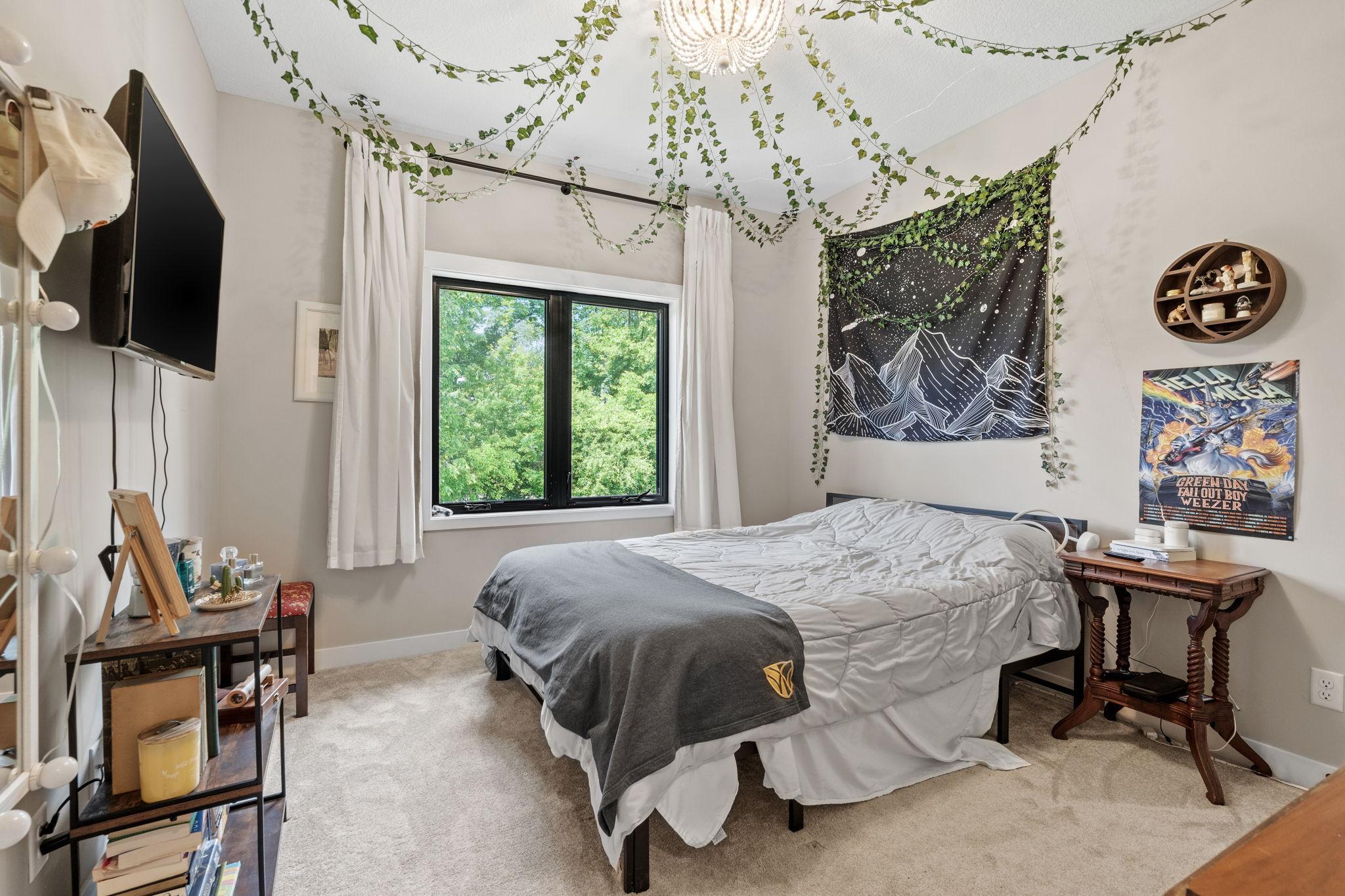 View of Residential at 702 Eastland Avenue, New Prague MN 56071, New Prague (21 of 52) - Mike Wilen | Minnesota Team Real Estate