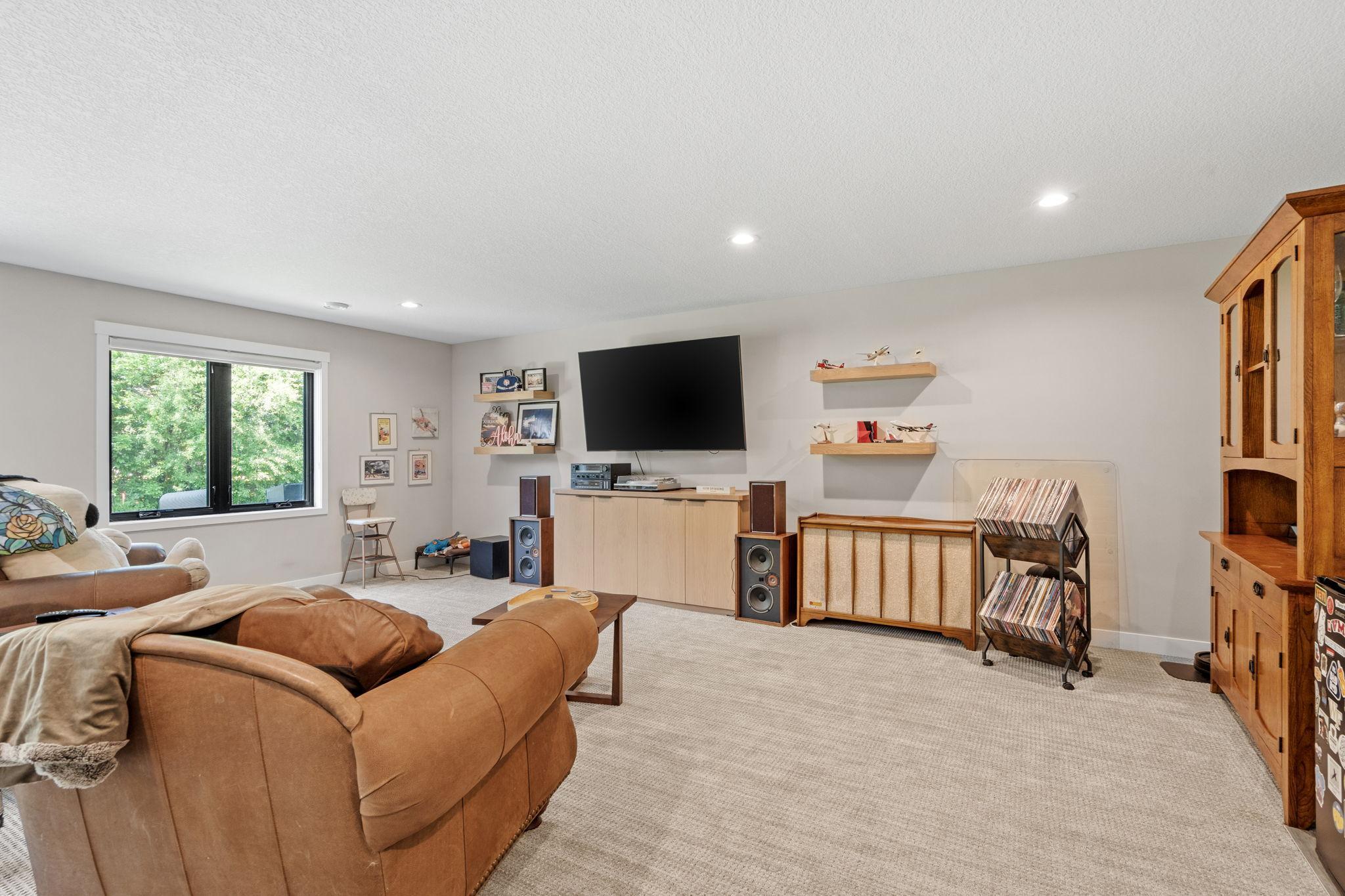 View of Residential at 702 Eastland Avenue, New Prague MN 56071, New Prague (35 of 52) - Mike Wilen | Minnesota Team Real Estate
