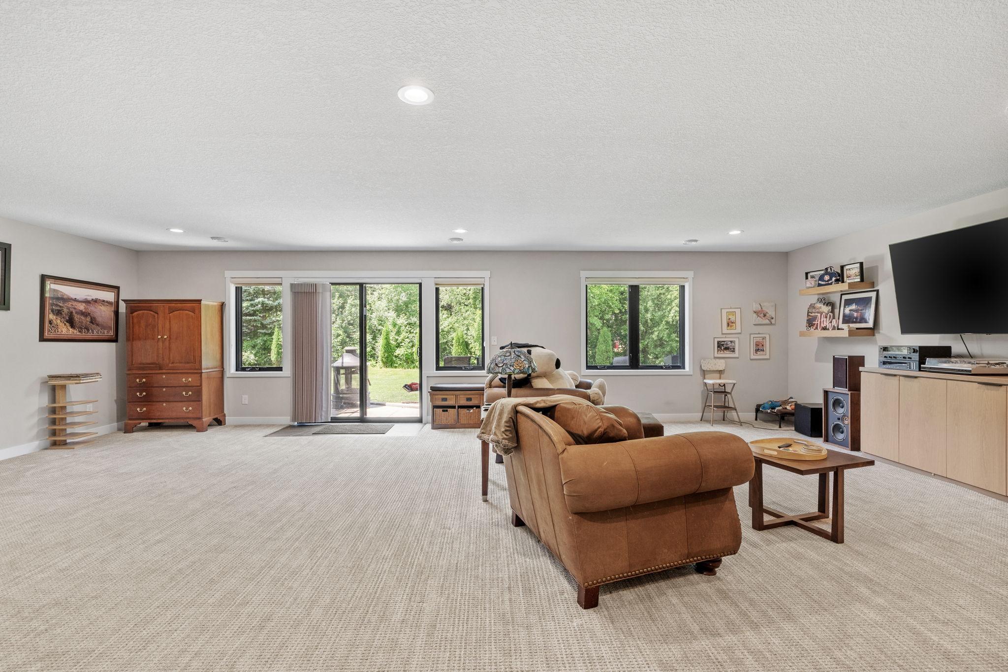 View of Residential at 702 Eastland Avenue, New Prague MN 56071, New Prague (34 of 52) - Mike Wilen | Minnesota Team Real Estate