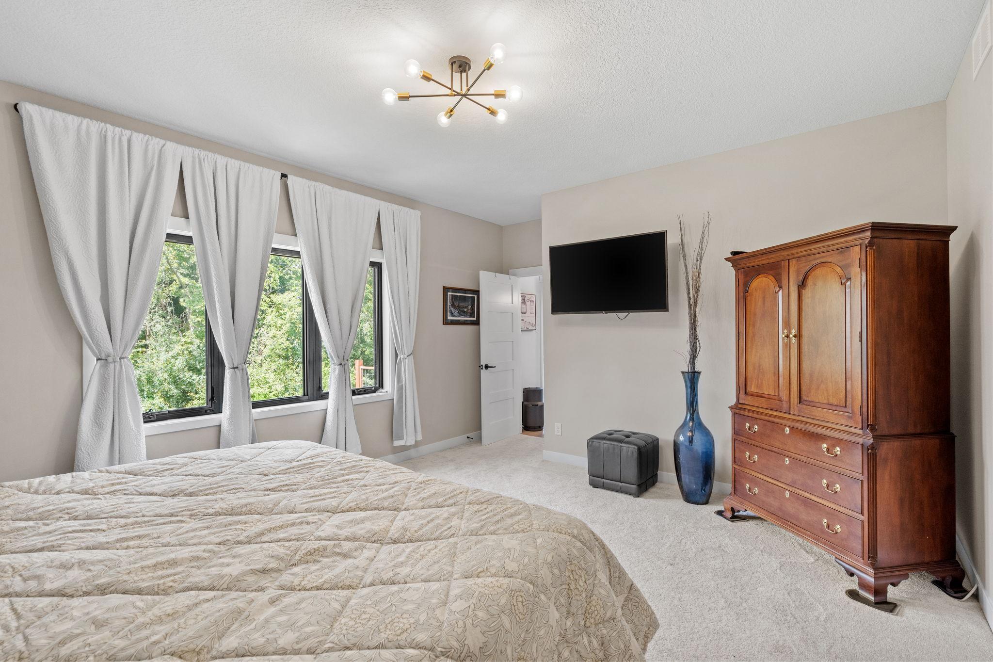 View of Residential at 702 Eastland Avenue, New Prague MN 56071, New Prague (29 of 52) - Mike Wilen | Minnesota Team Real Estate