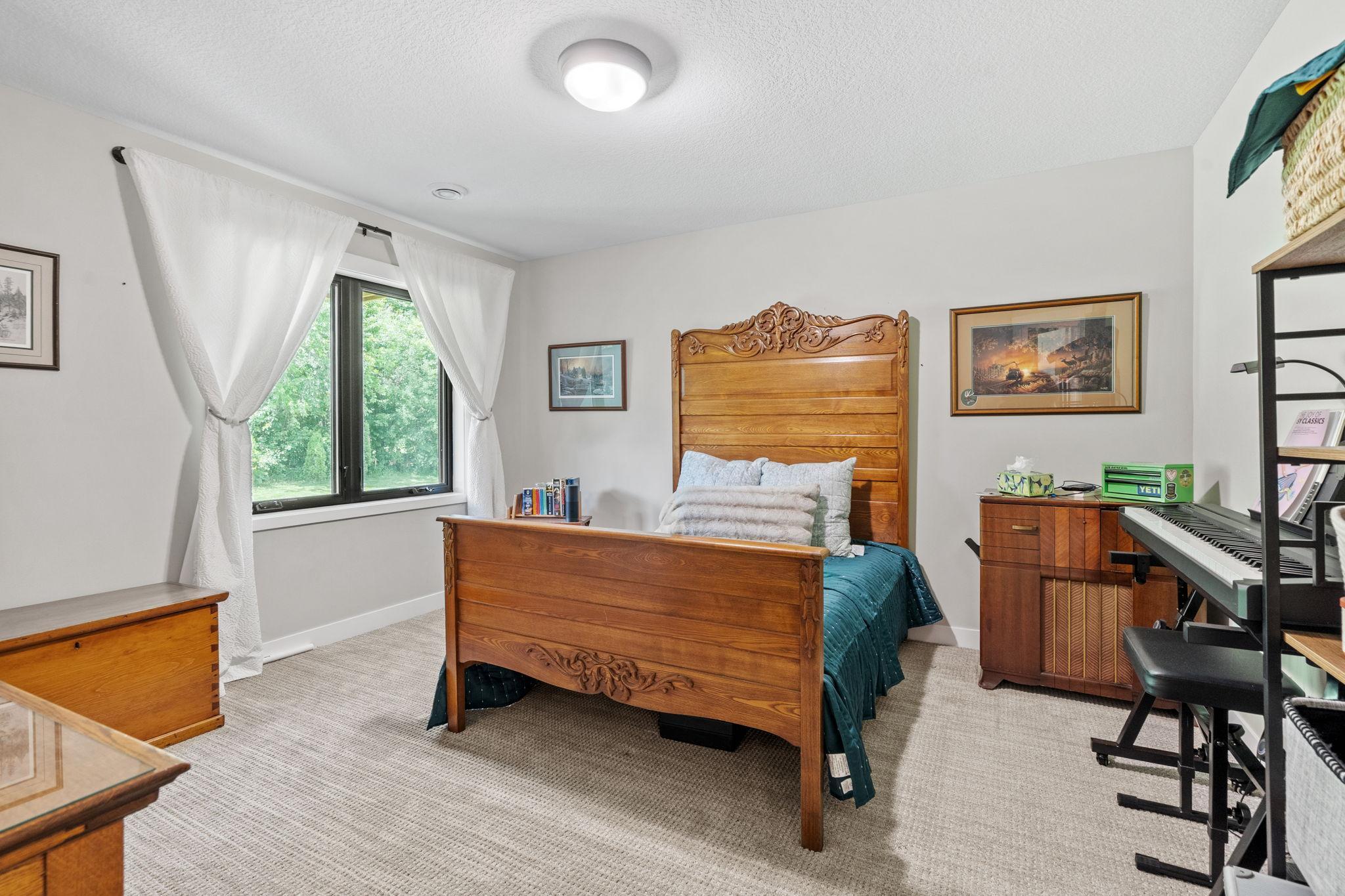 View of Residential at 702 Eastland Avenue, New Prague MN 56071, New Prague (43 of 52) - Mike Wilen | Minnesota Team Real Estate